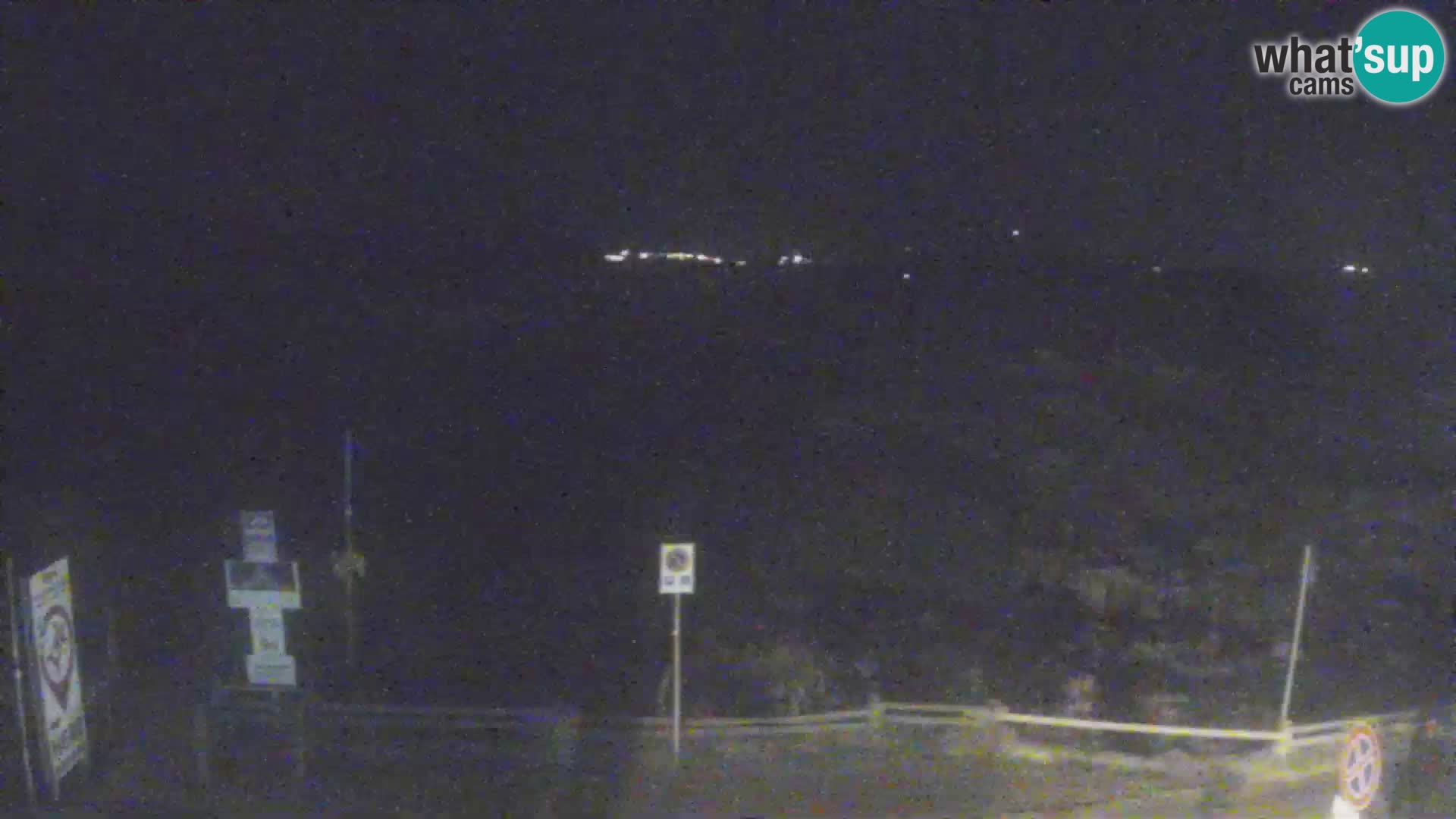 Webcam Playa Porto Pollo – Rupi’s
