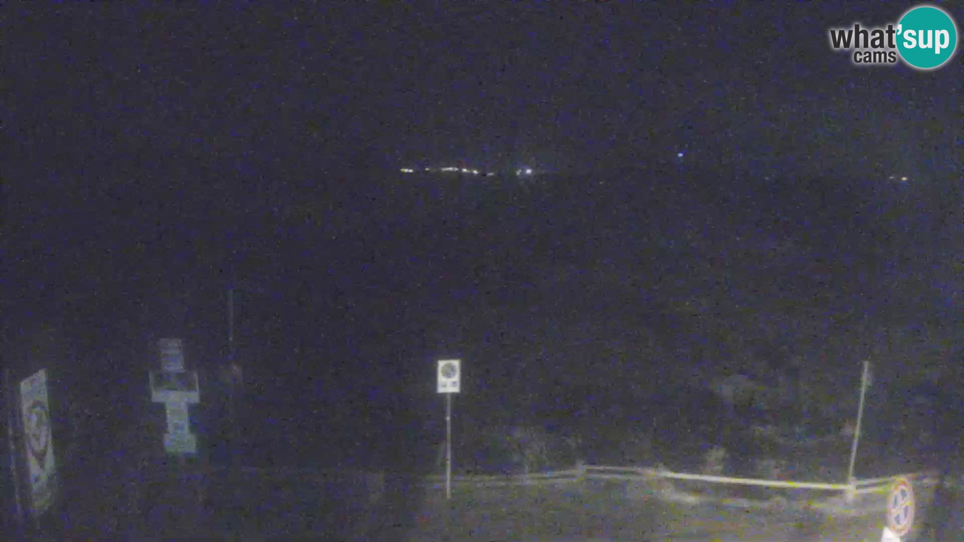 Webcam spiaggia Porto Pollo – Rupi’s bar