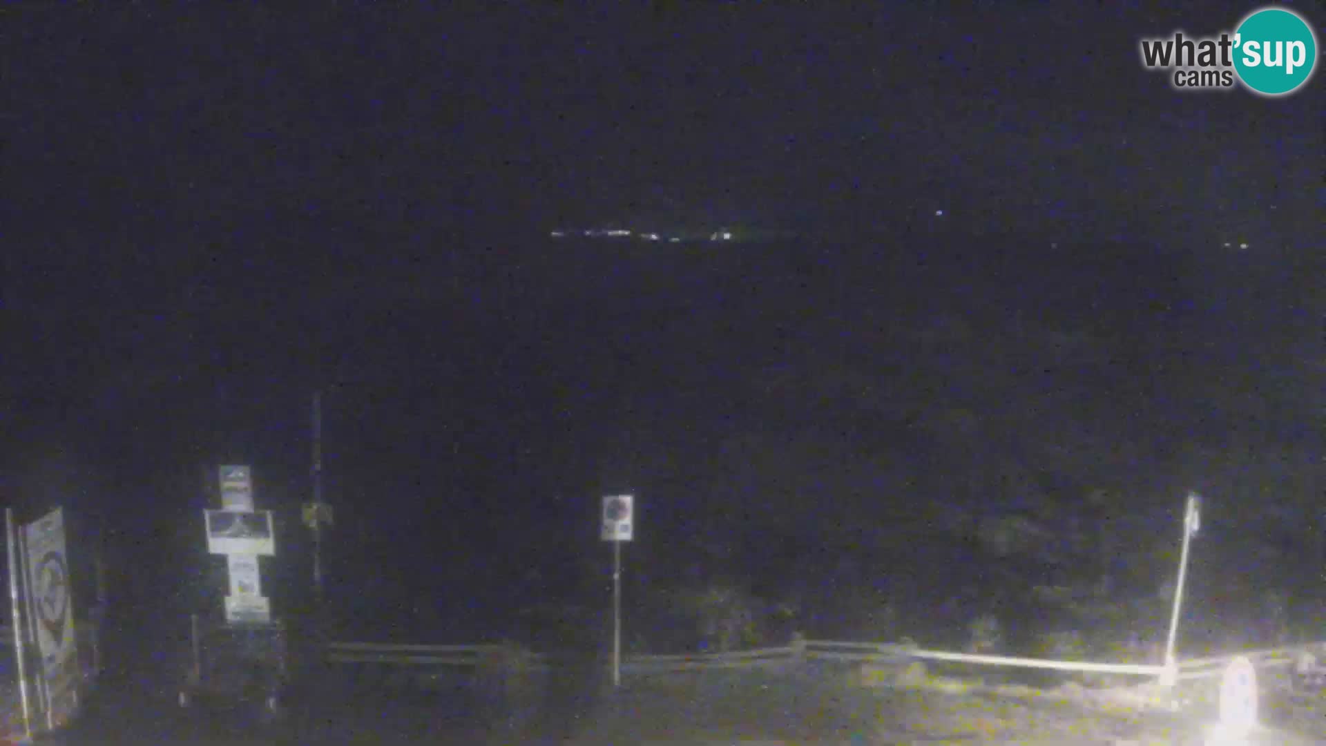 Webcam Playa Porto Pollo – Rupi’s