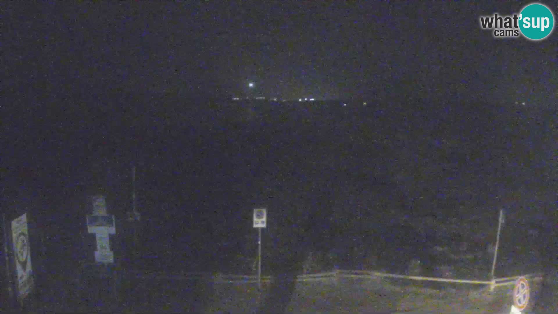 Webcam spiaggia Porto Pollo – Rupi’s bar
