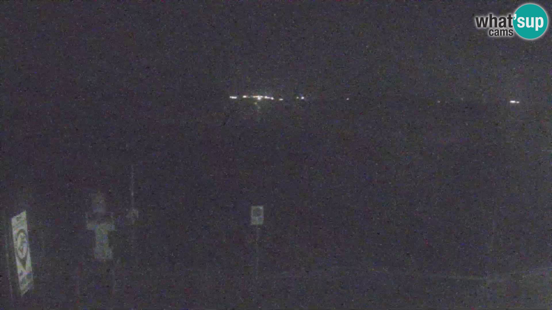 Webcam spiaggia Porto Pollo – Rupi’s bar