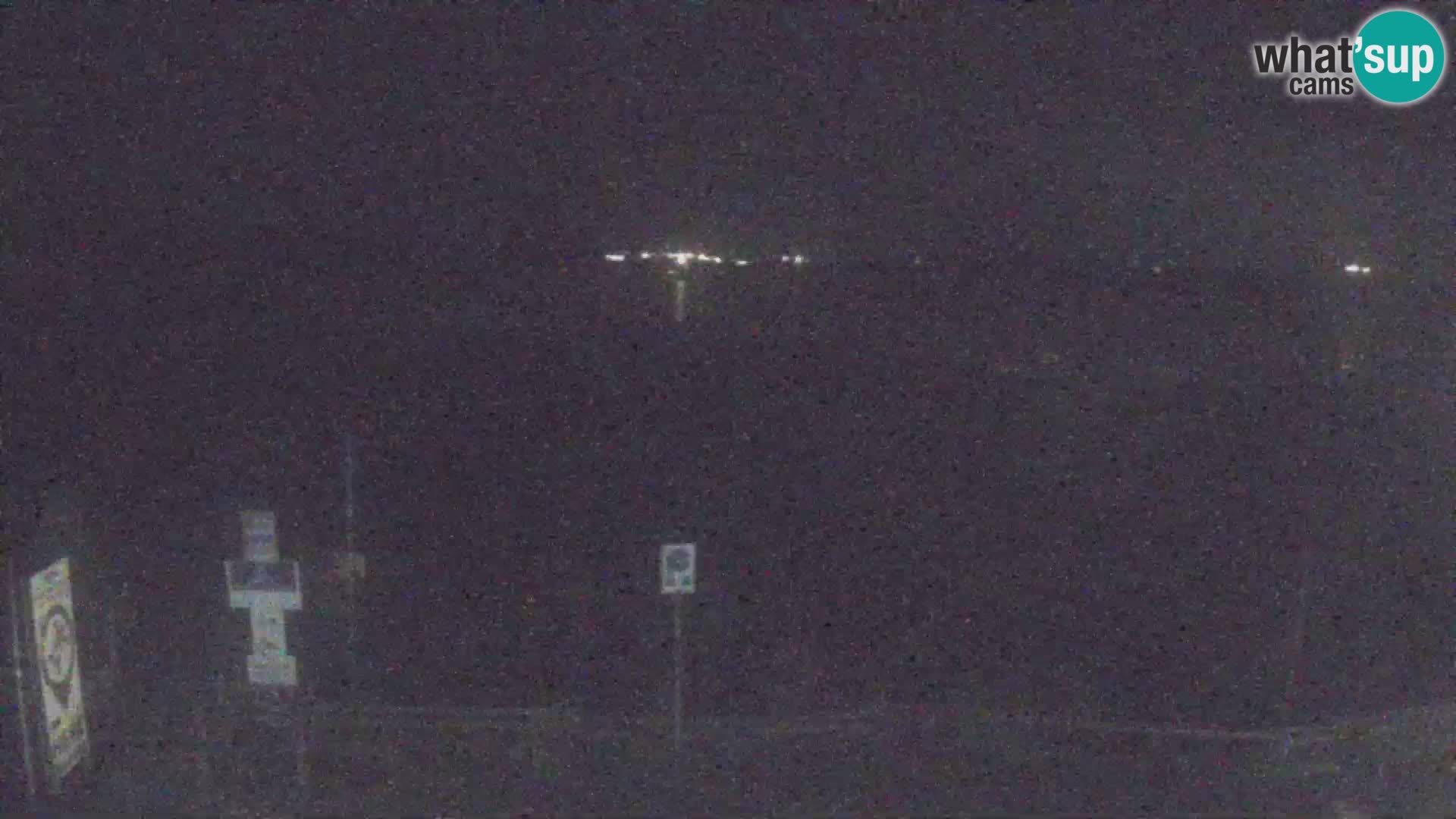 Webcam spiaggia Porto Pollo – Rupi’s bar