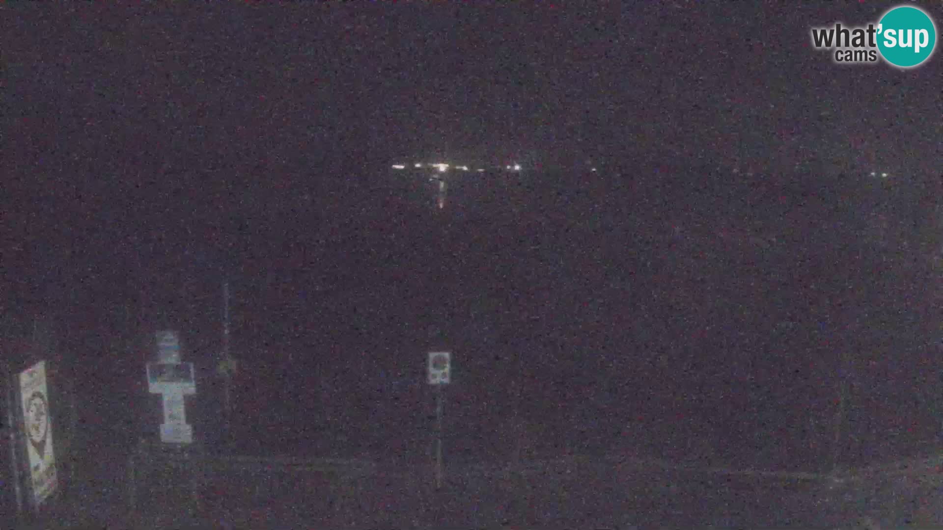 Webcam spiaggia Porto Pollo – Rupi’s bar