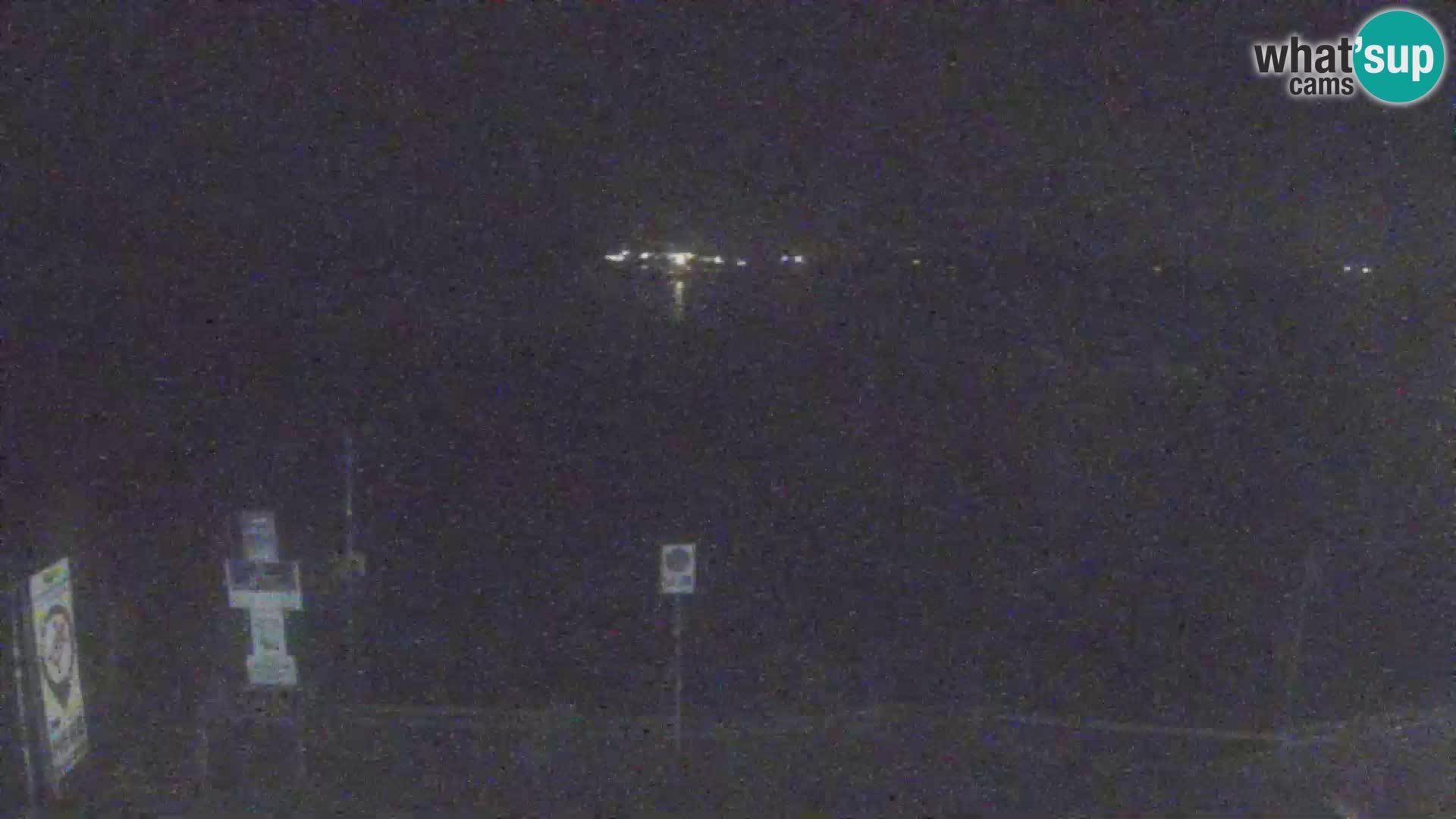 Webcam Porto Pollo Beach – Rupi’s