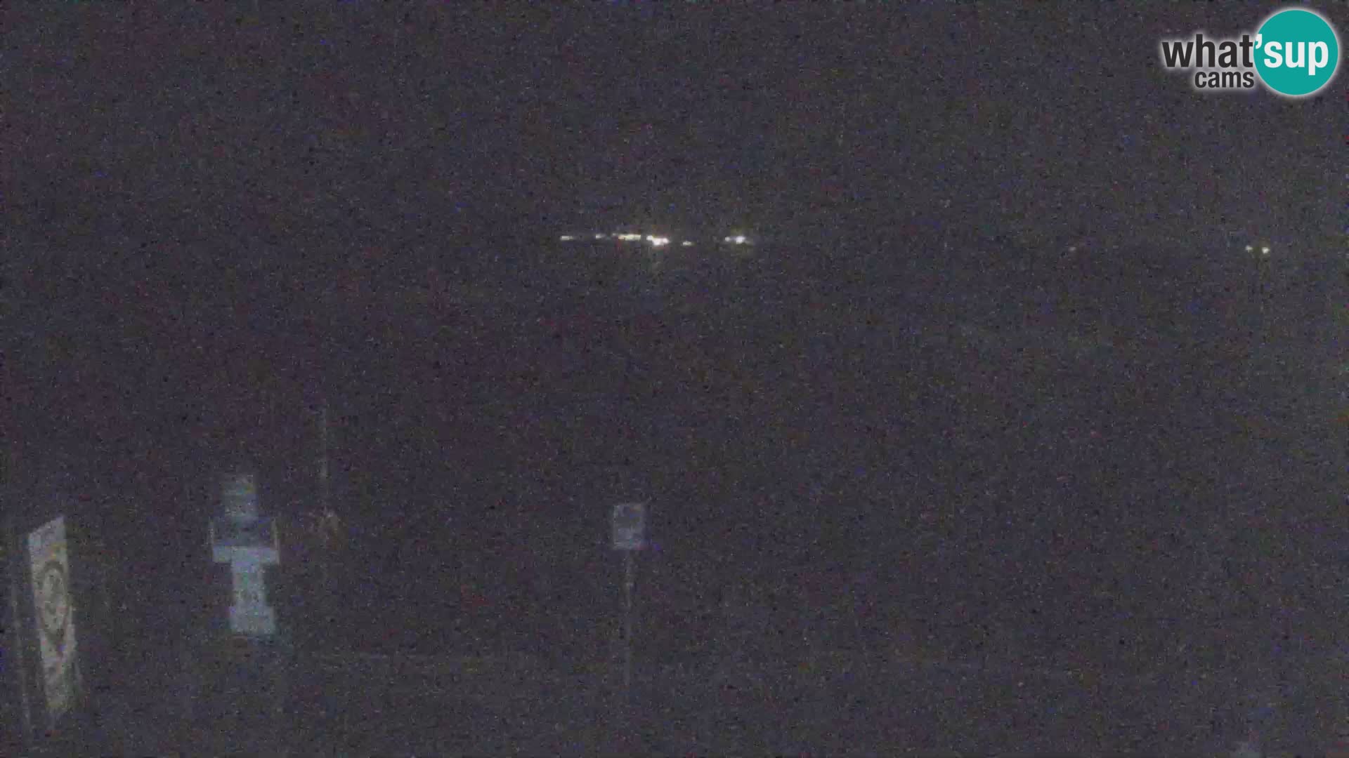 Webcam spiaggia Porto Pollo – Rupi’s bar