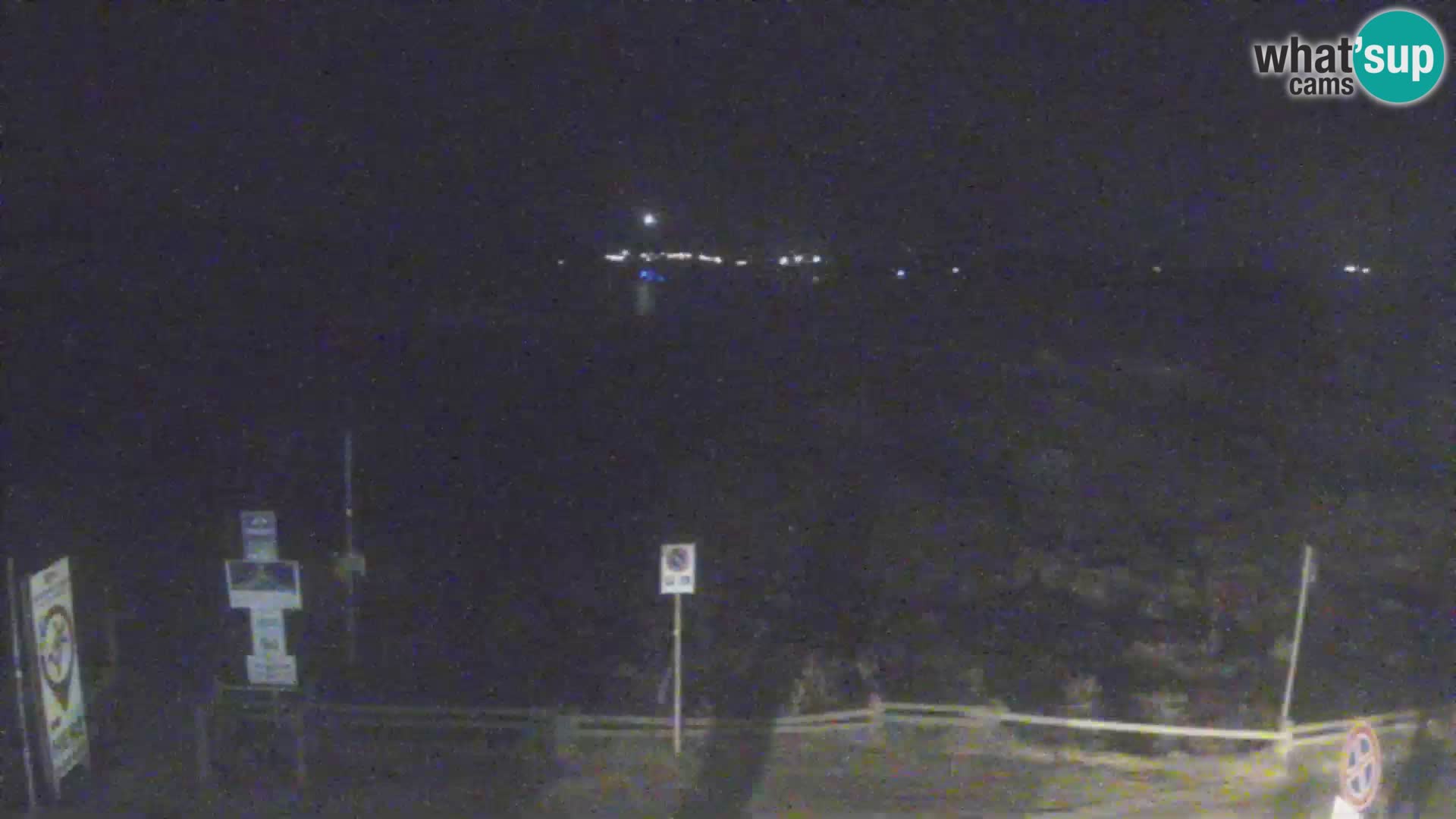 Webcam Porto Pollo Beach – Rupi’s