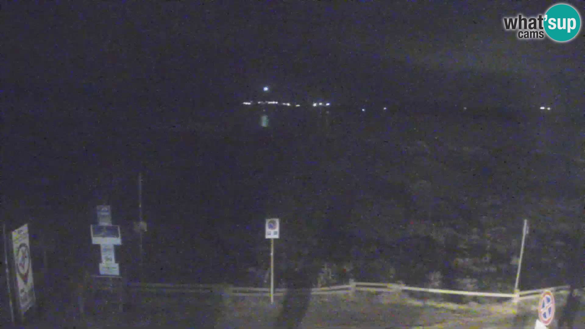 Webcam Porto Pollo Beach – Rupi’s