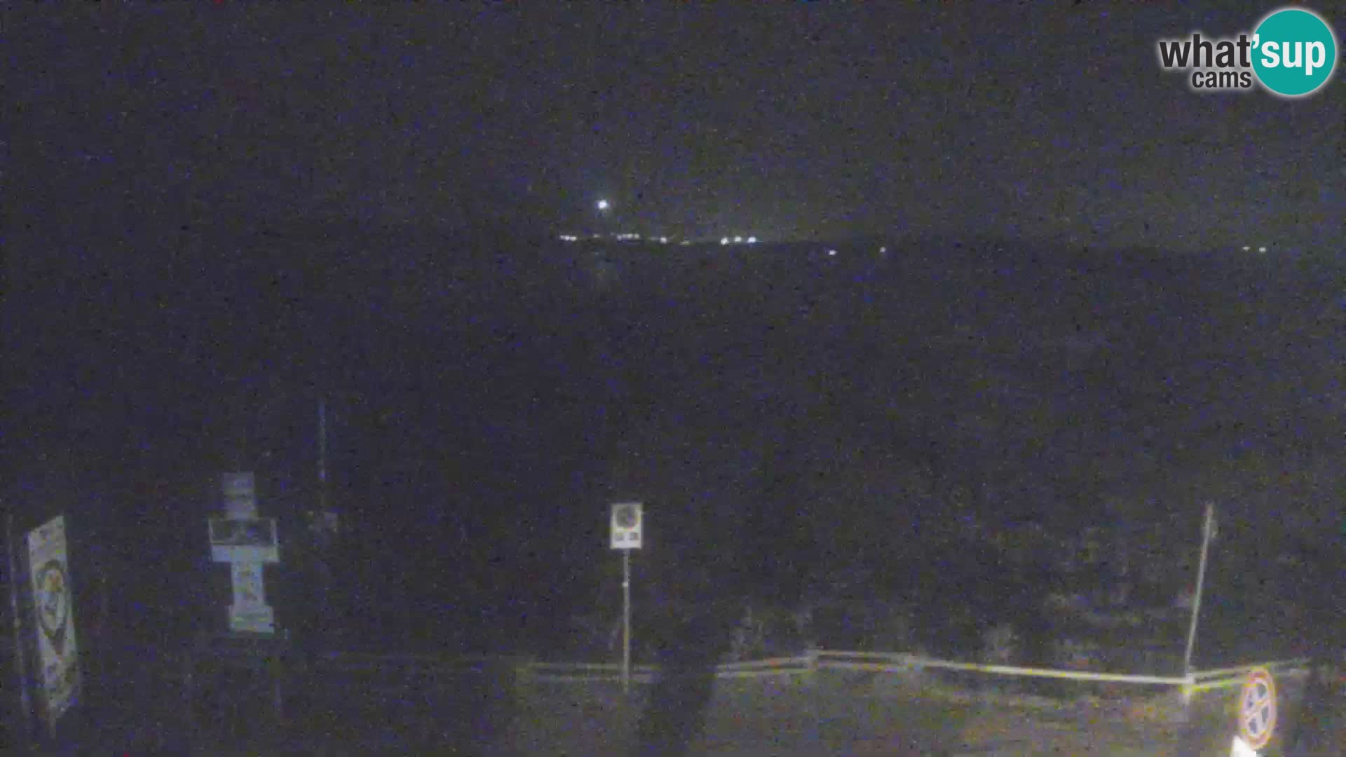 Webcam Porto Pollo Beach – Rupi’s