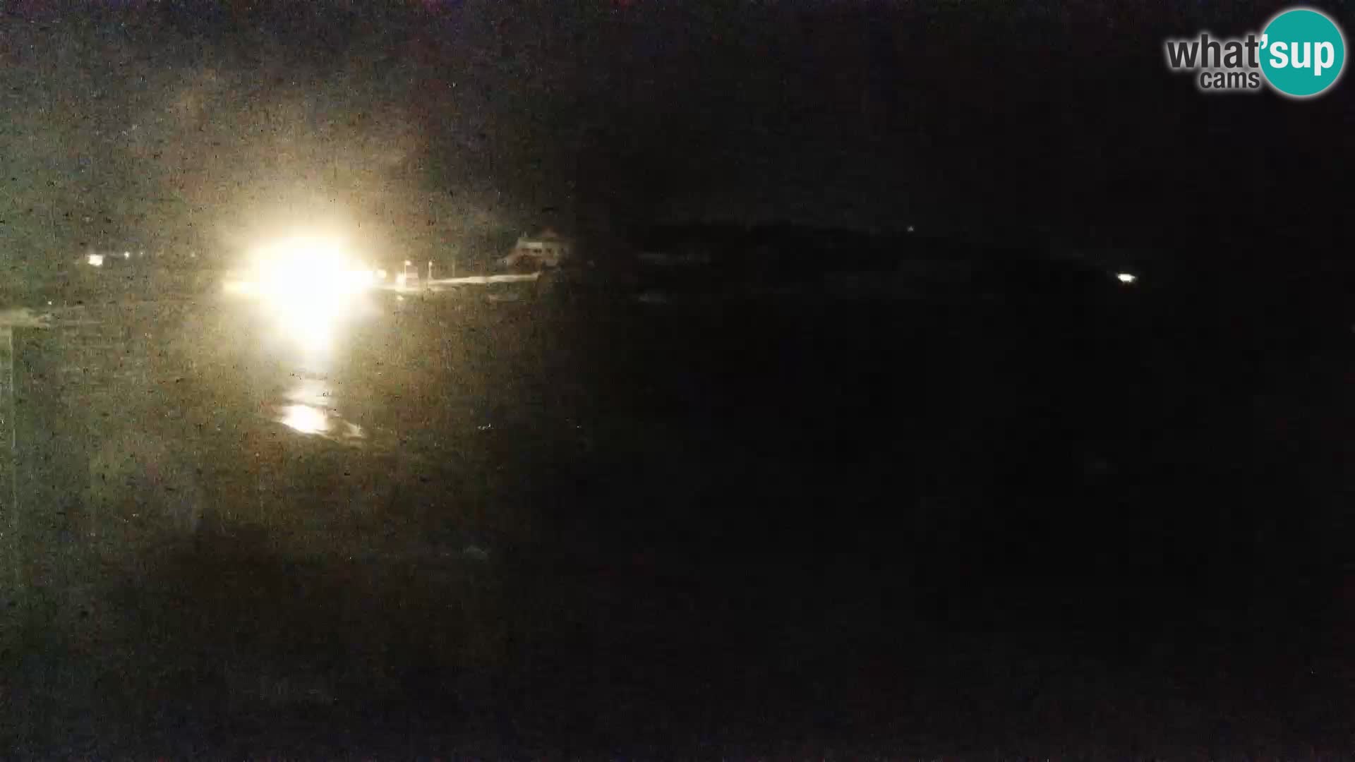 Webcam Playa Porto Pollo – Rupi’s