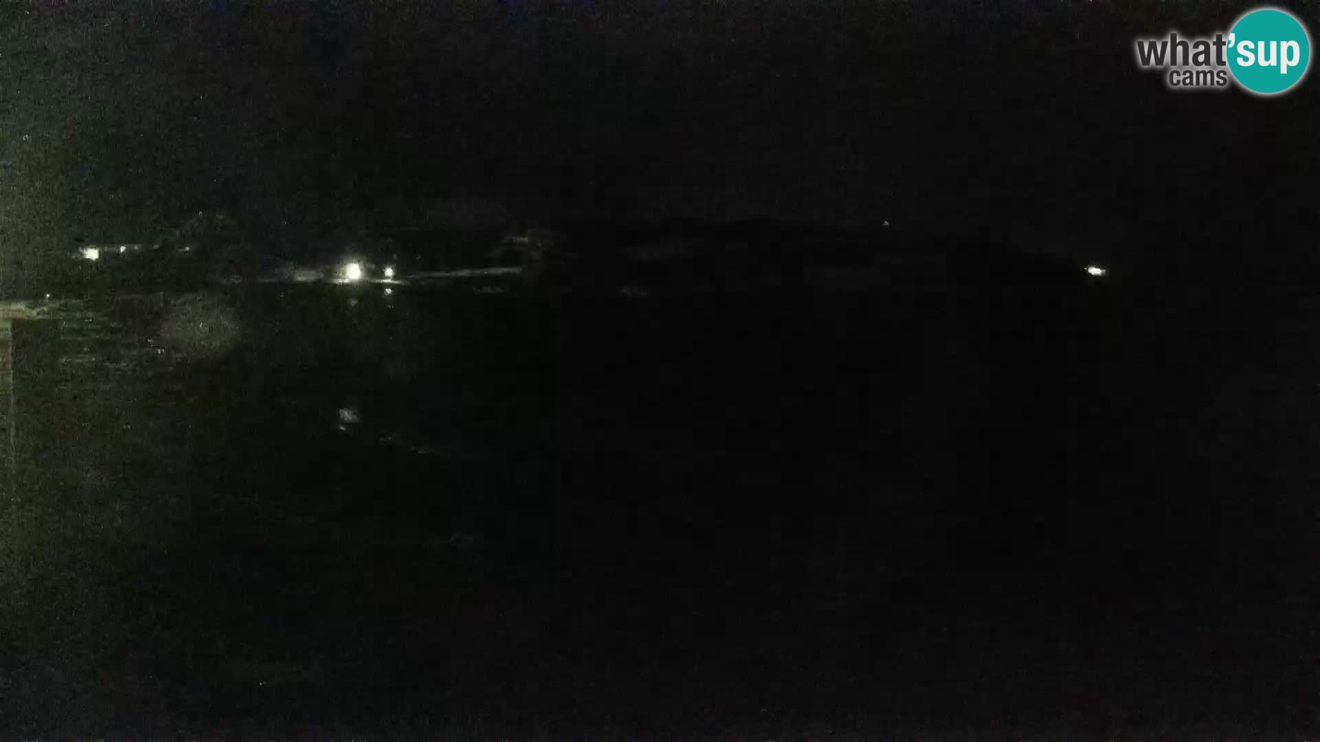 Webcam Porto Pollo Beach – Rupi’s