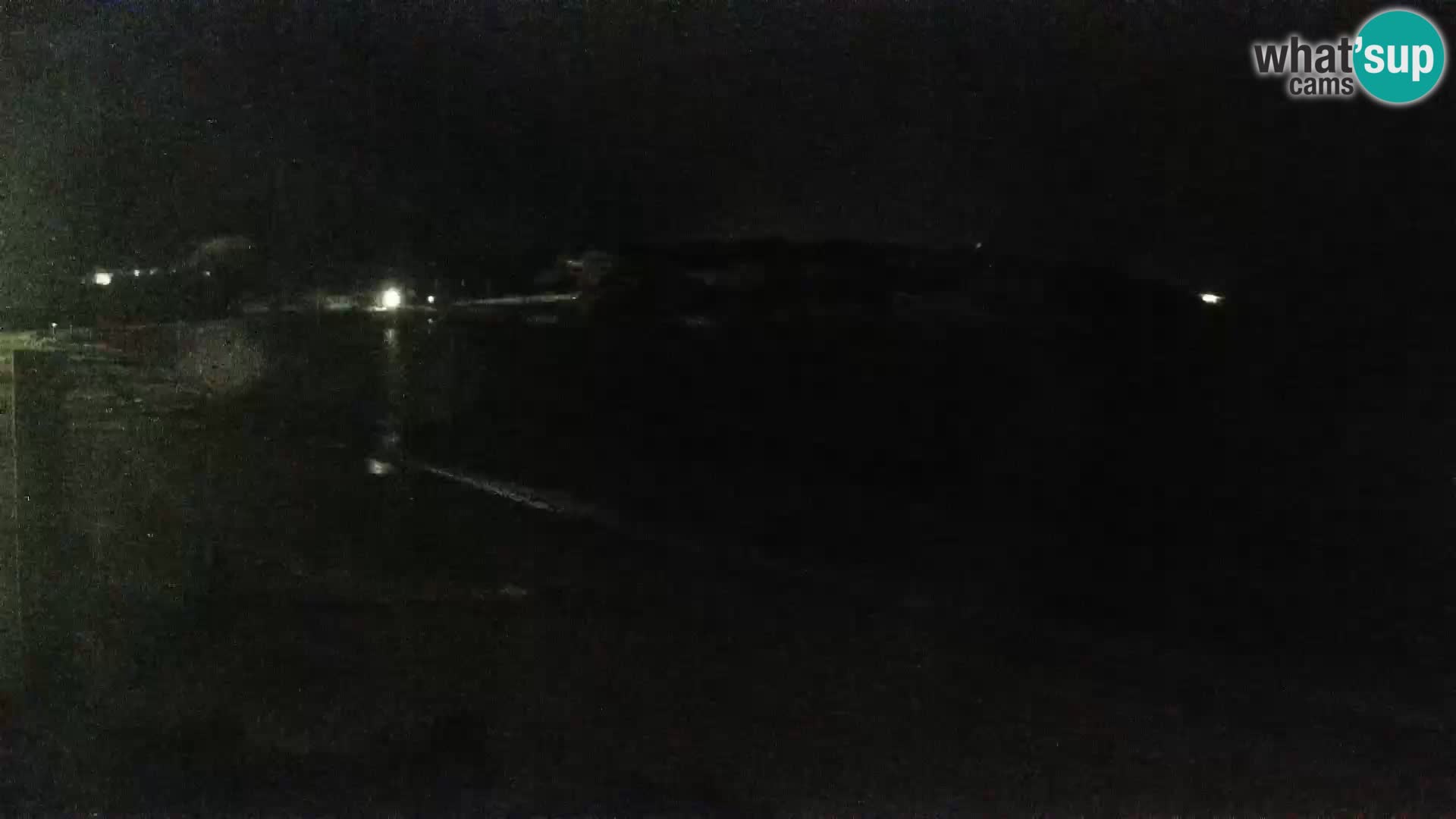 Webcam Playa Porto Pollo – Rupi’s