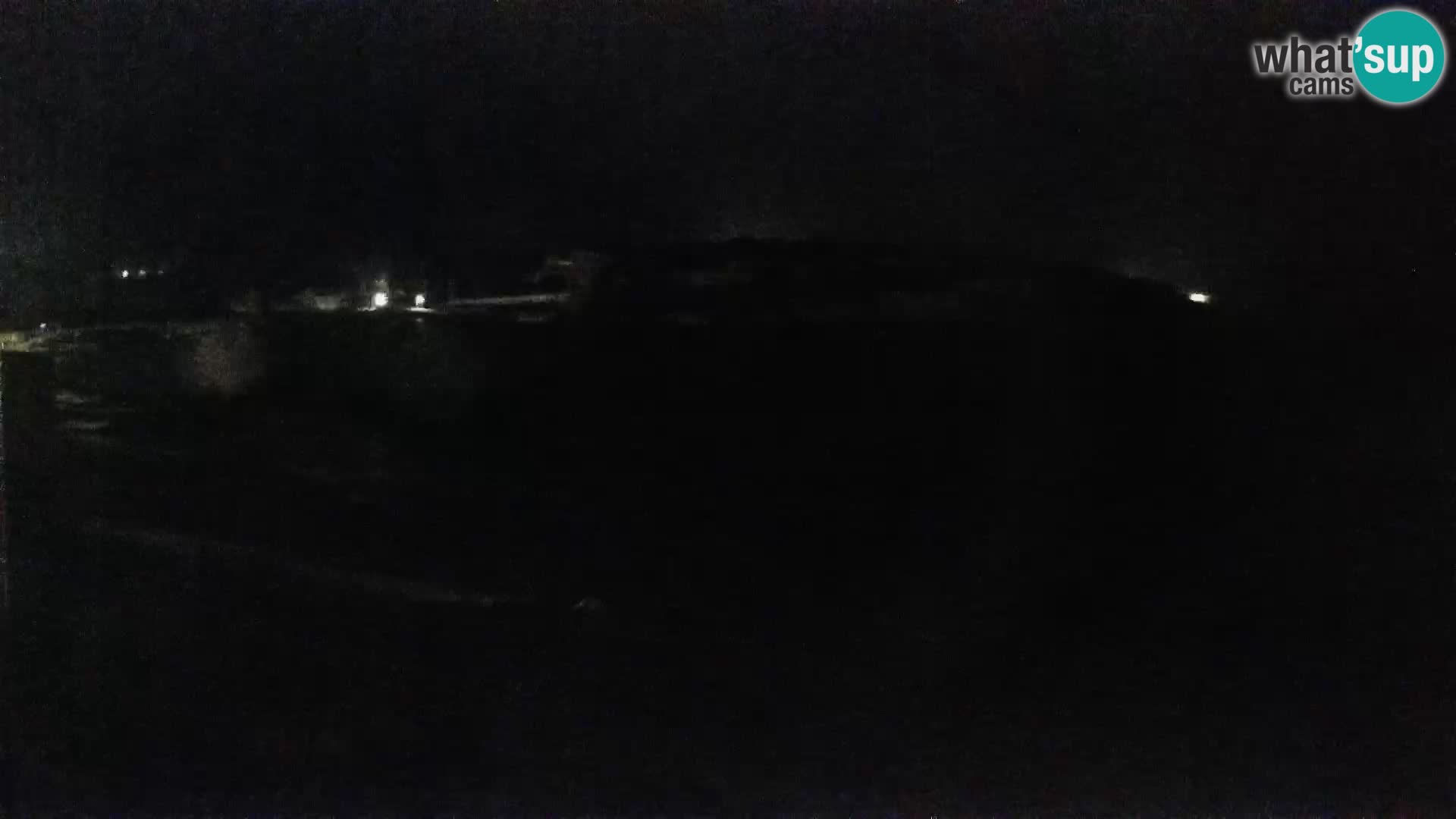 Webcam Playa Porto Pollo – Rupi’s
