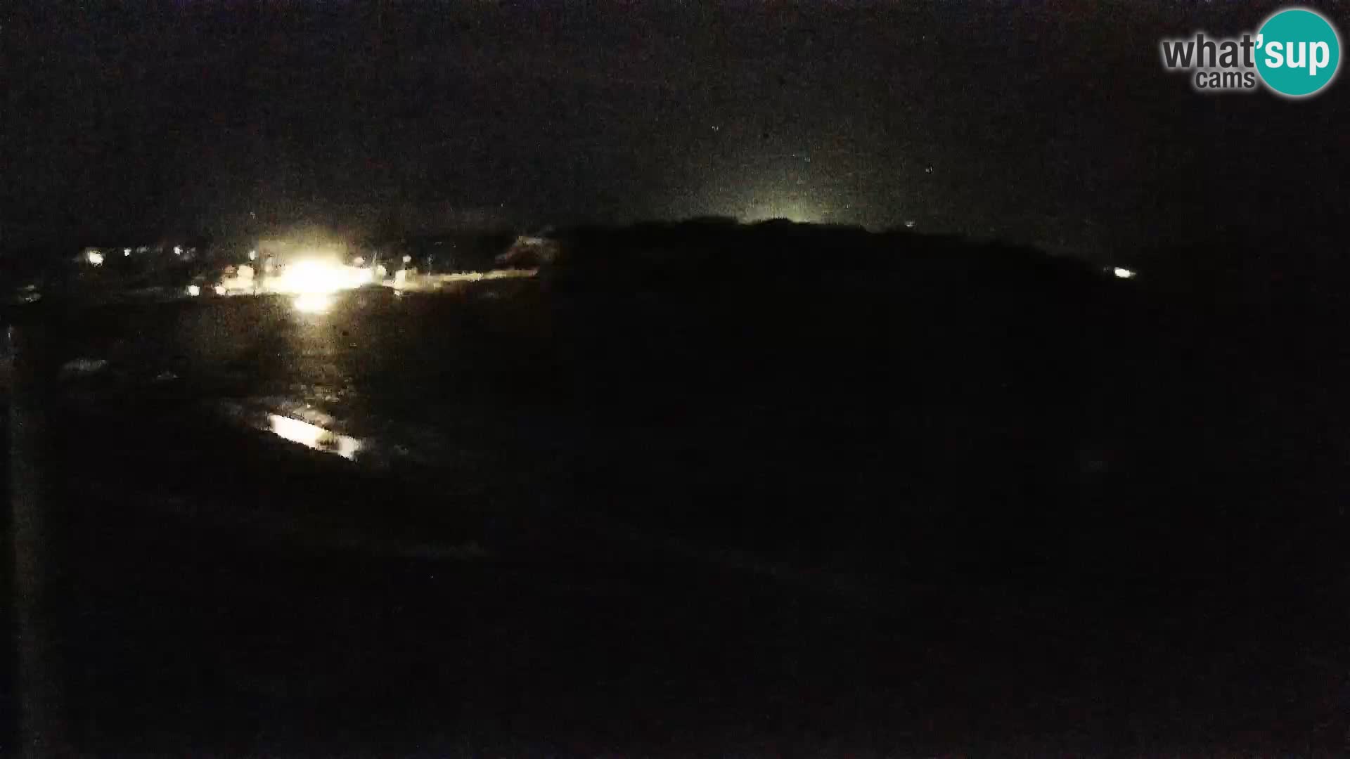 Webcam Playa Porto Pollo – Rupi’s
