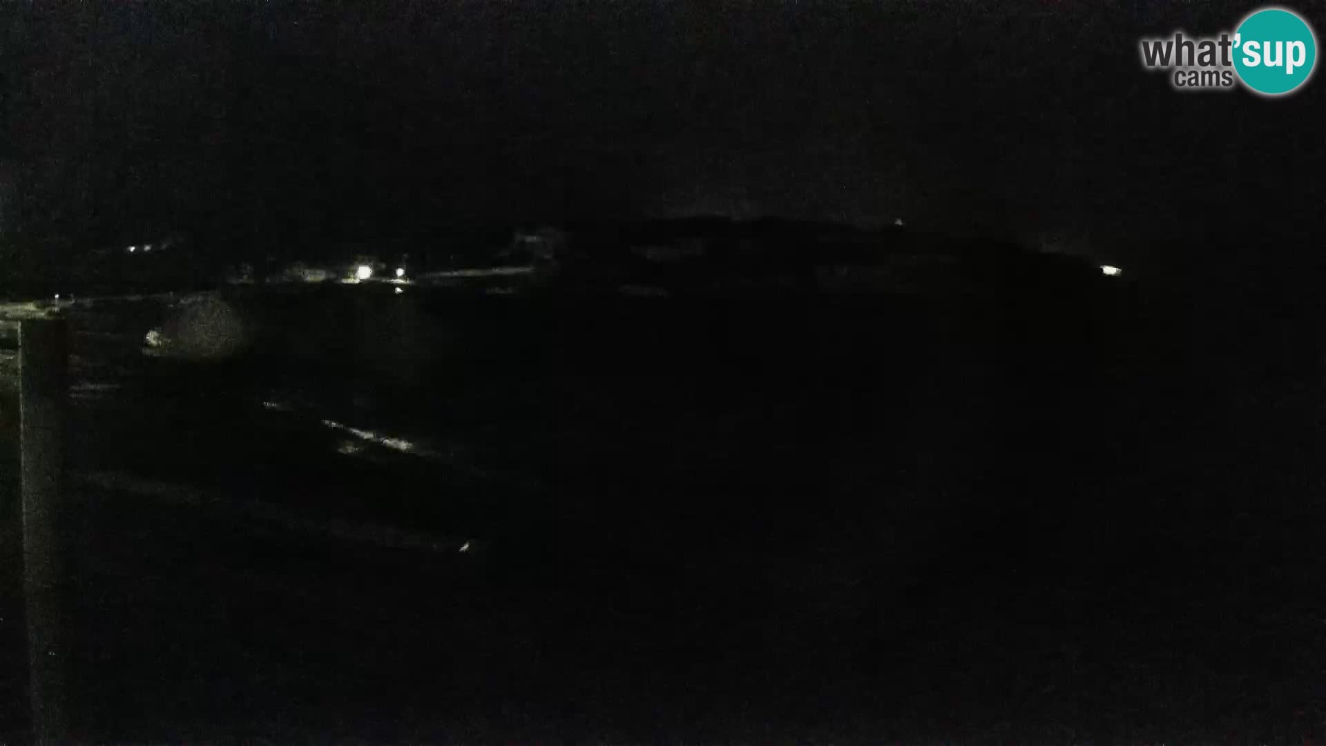 Webcam Playa Porto Pollo – Rupi’s