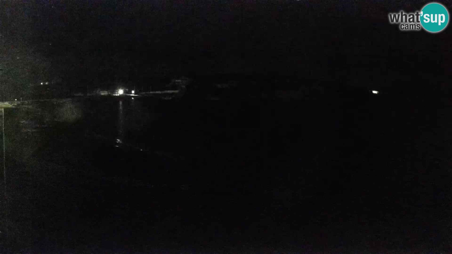 Webcam Playa Porto Pollo – Rupi’s