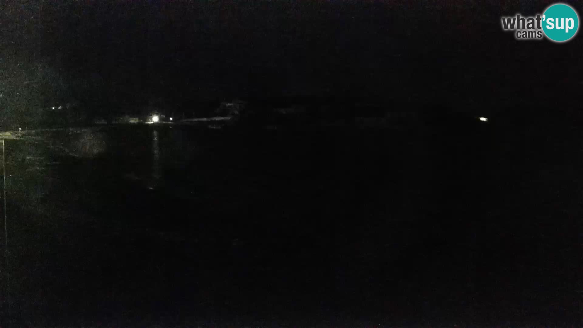 Webcam Porto Pollo Beach – Rupi’s