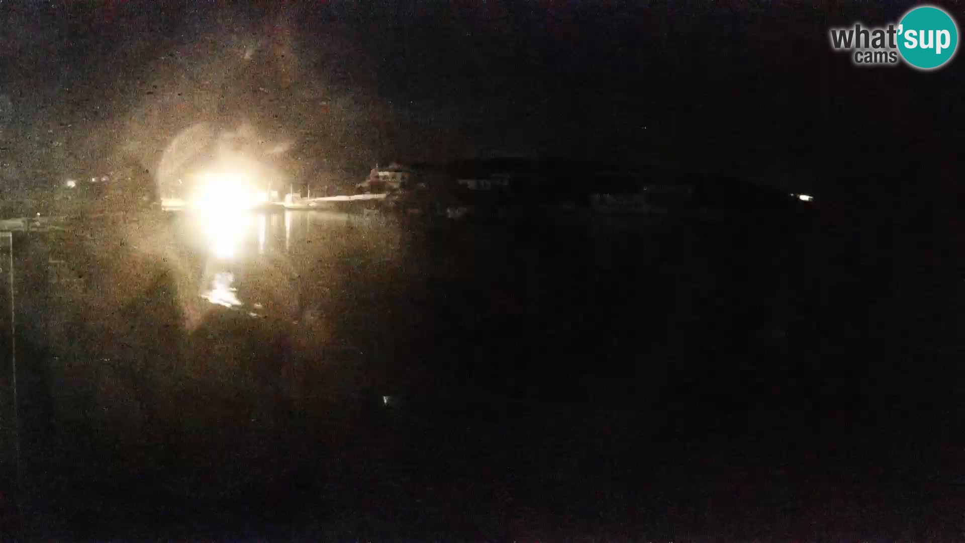 Webcam Playa Porto Pollo – Rupi’s