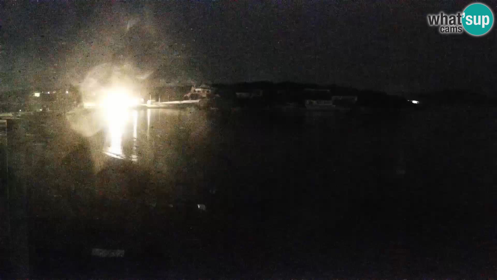 Webcam Playa Porto Pollo – Rupi’s