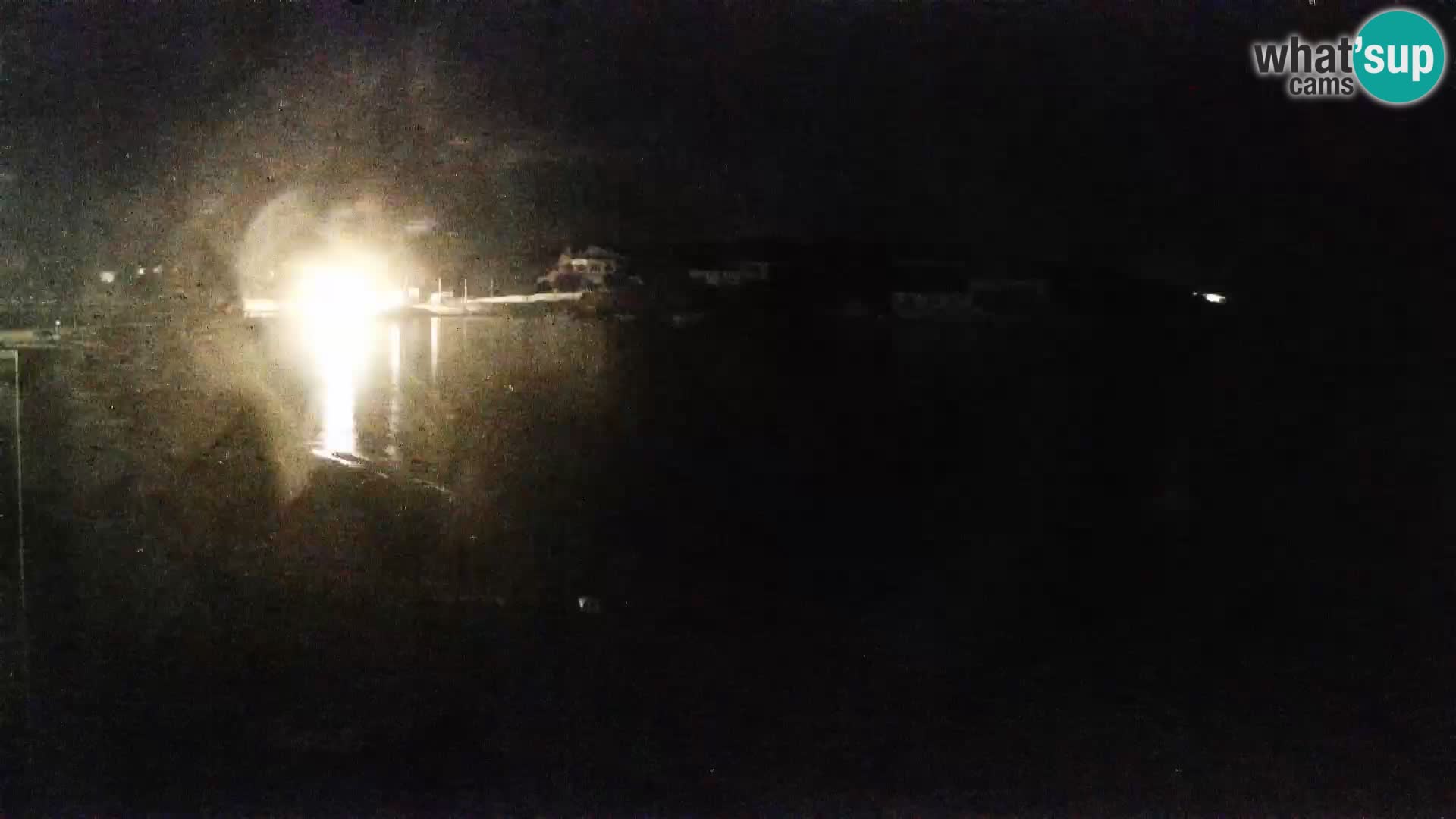 Webcam Porto Pollo Beach – Rupi’s