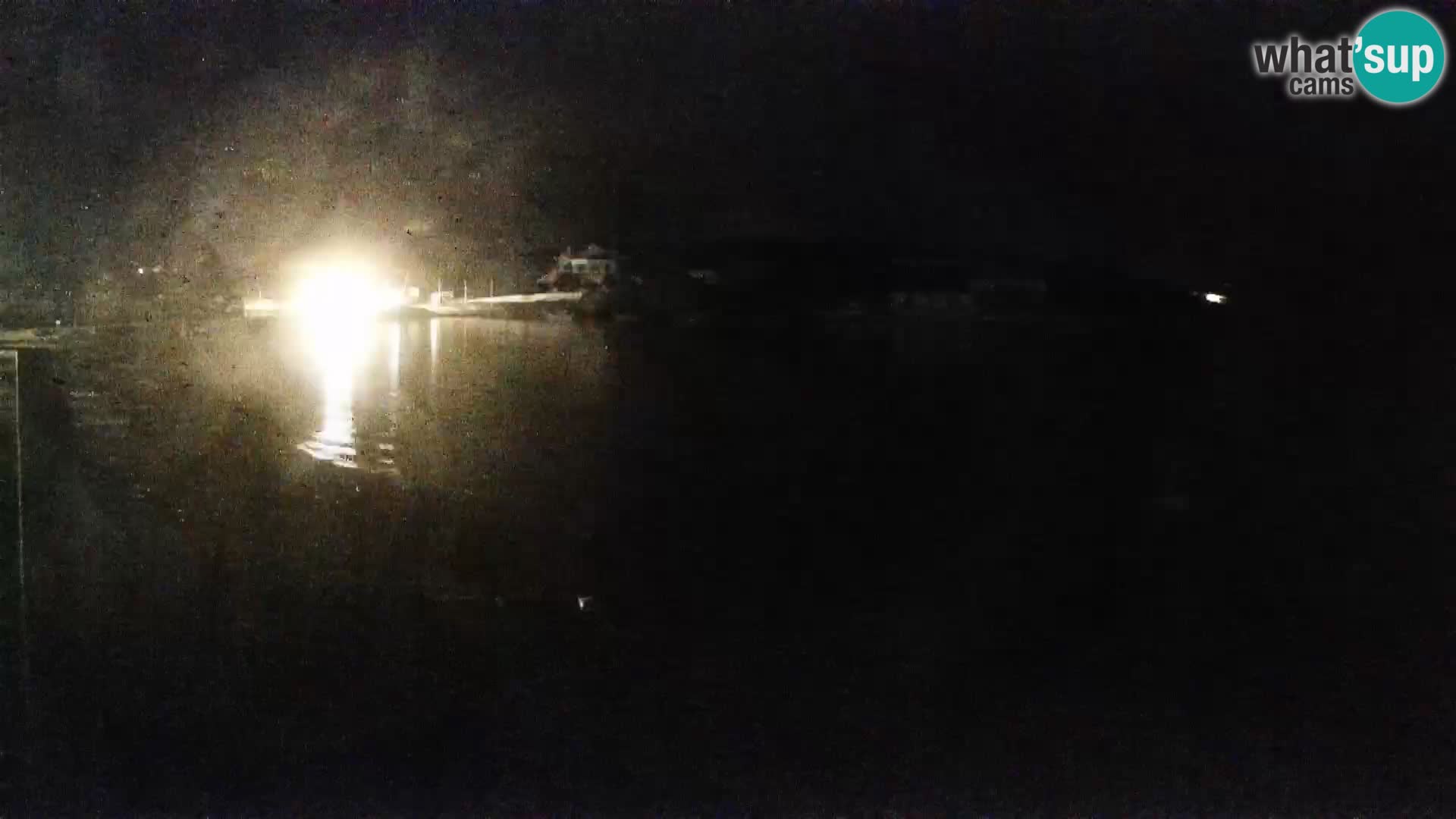 Webcam Playa Porto Pollo – Rupi’s