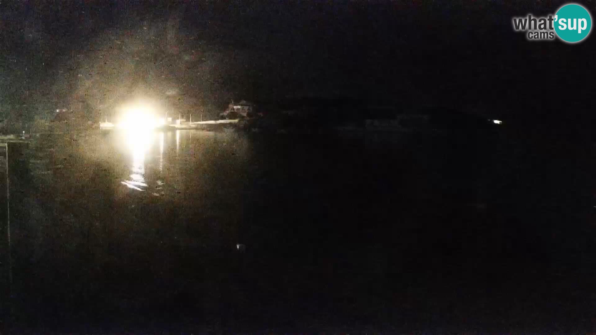 Webcam Playa Porto Pollo – Rupi’s