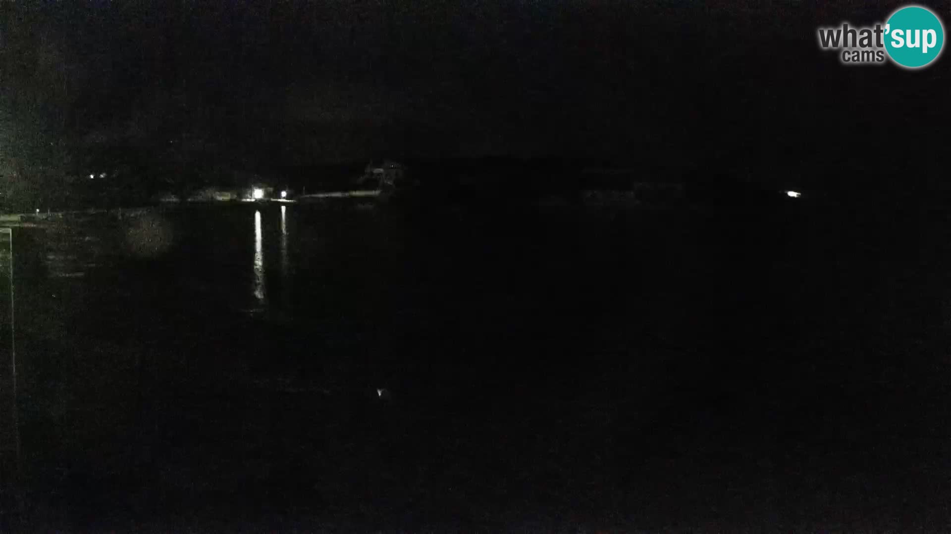 Webcam Playa Porto Pollo – Rupi’s