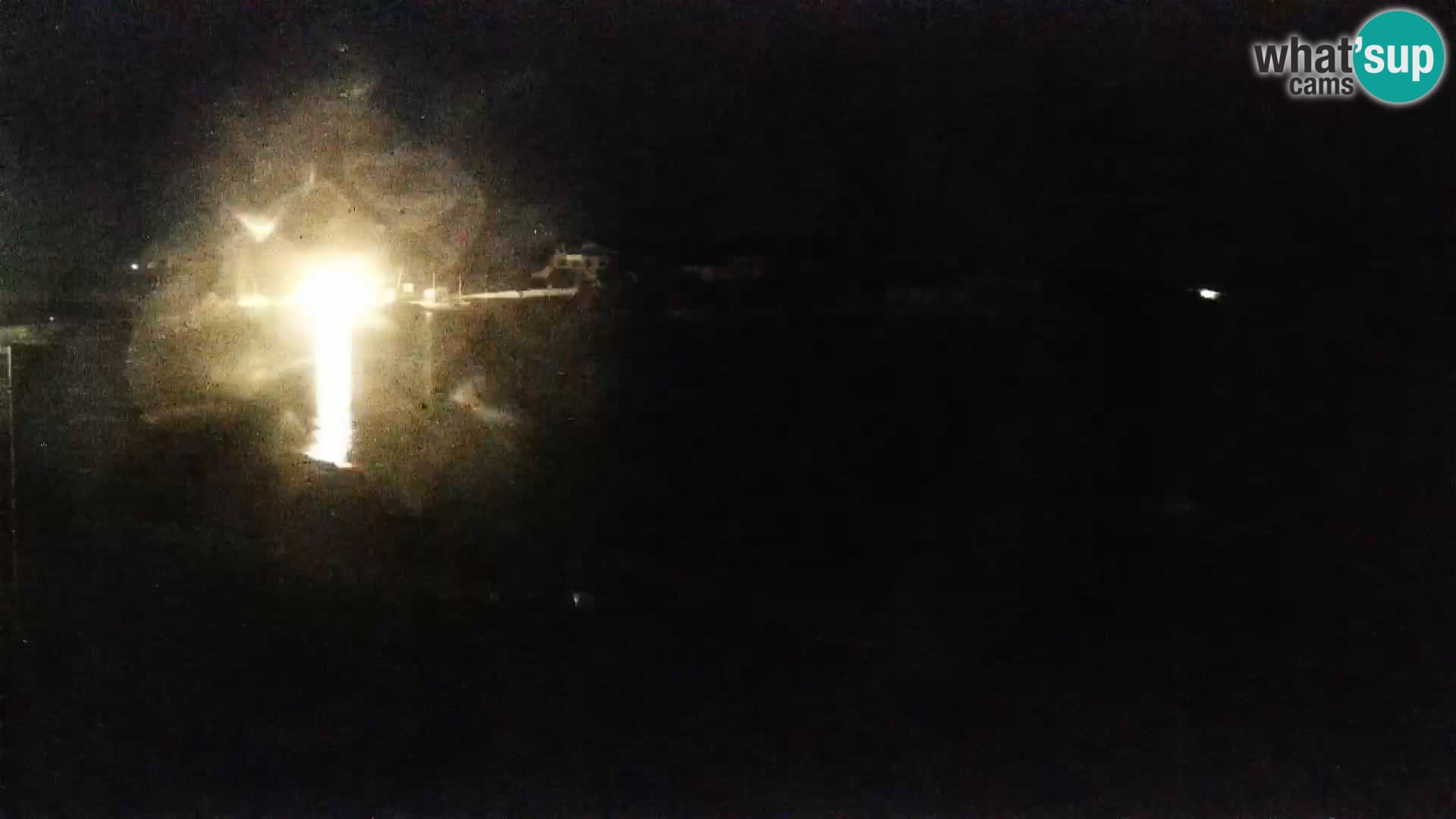 Webcam Porto Pollo Beach – Rupi’s