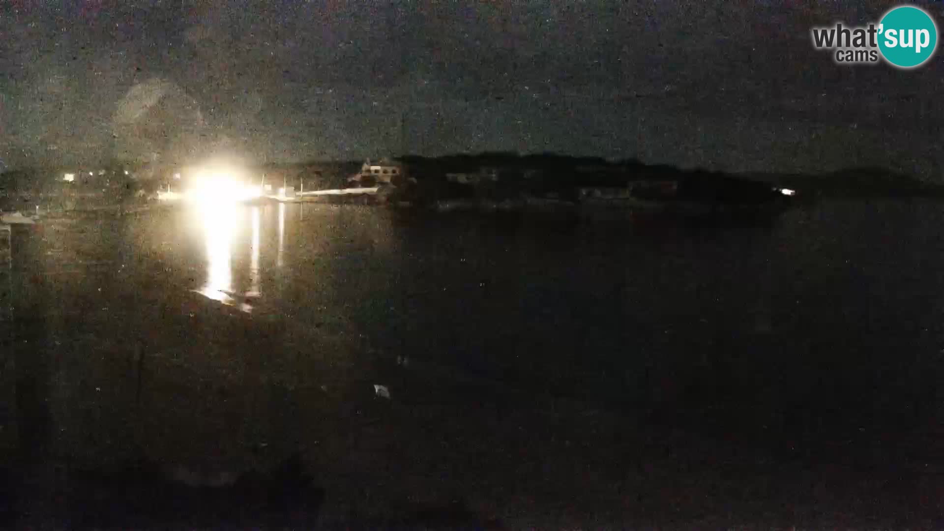 Webcam Playa Porto Pollo – Rupi’s