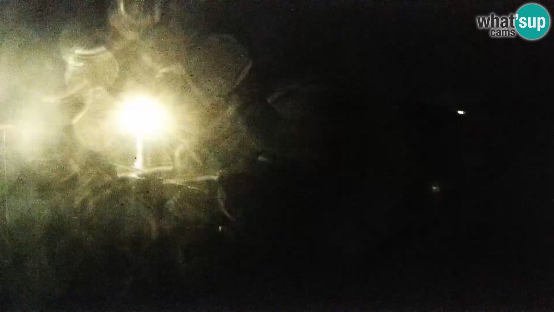 Webcam Playa Porto Pollo – Rupi’s