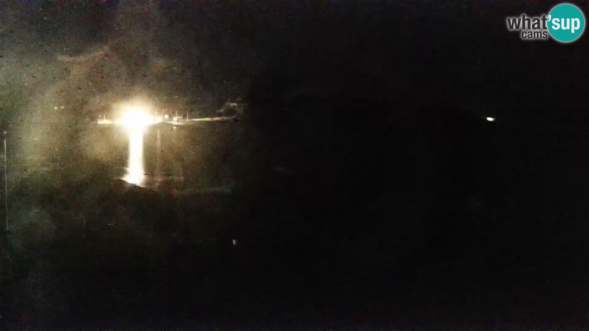 Webcam Porto Pollo Beach – Rupi’s