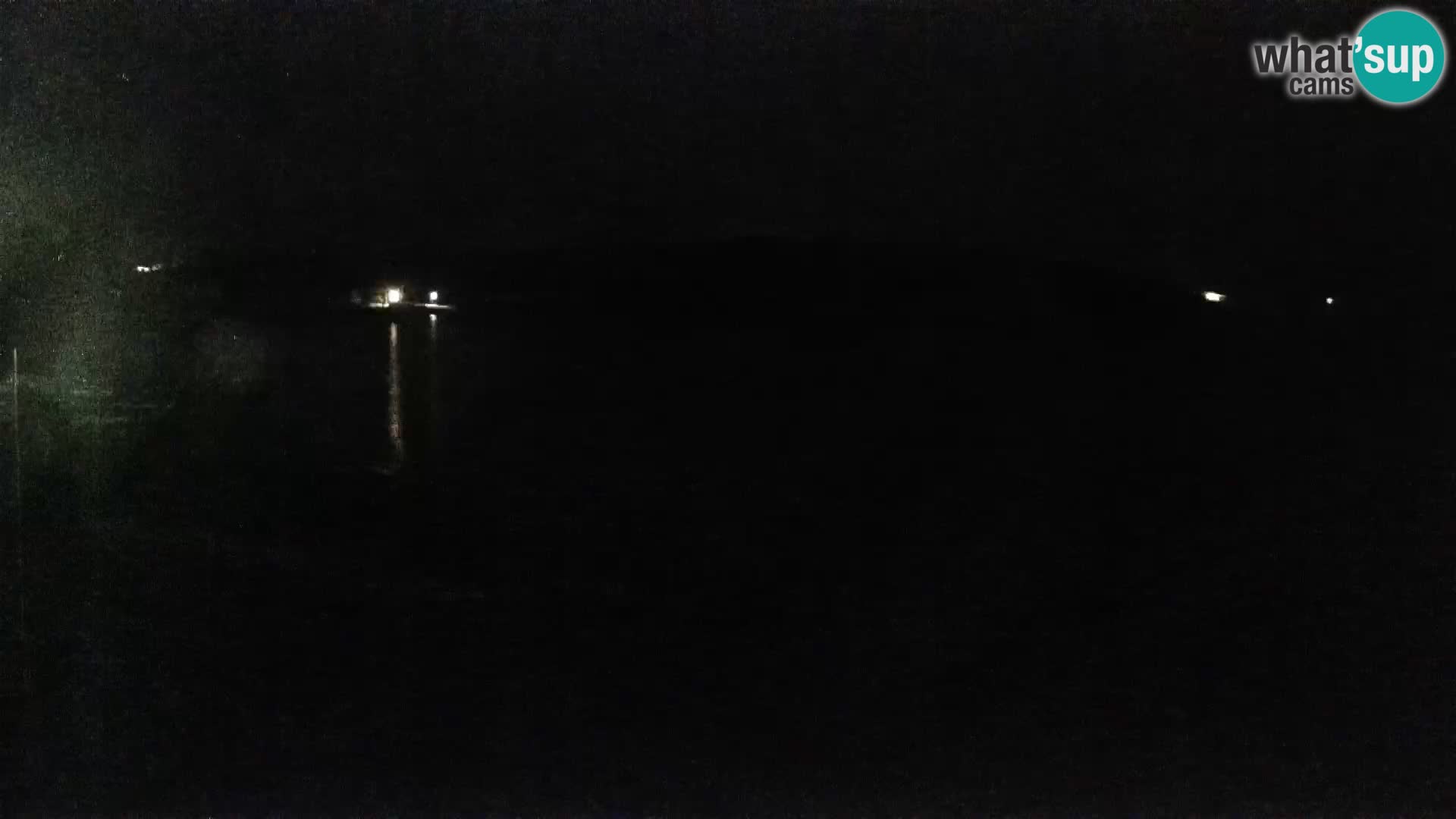 Webcam Porto Pollo Beach – Rupi’s