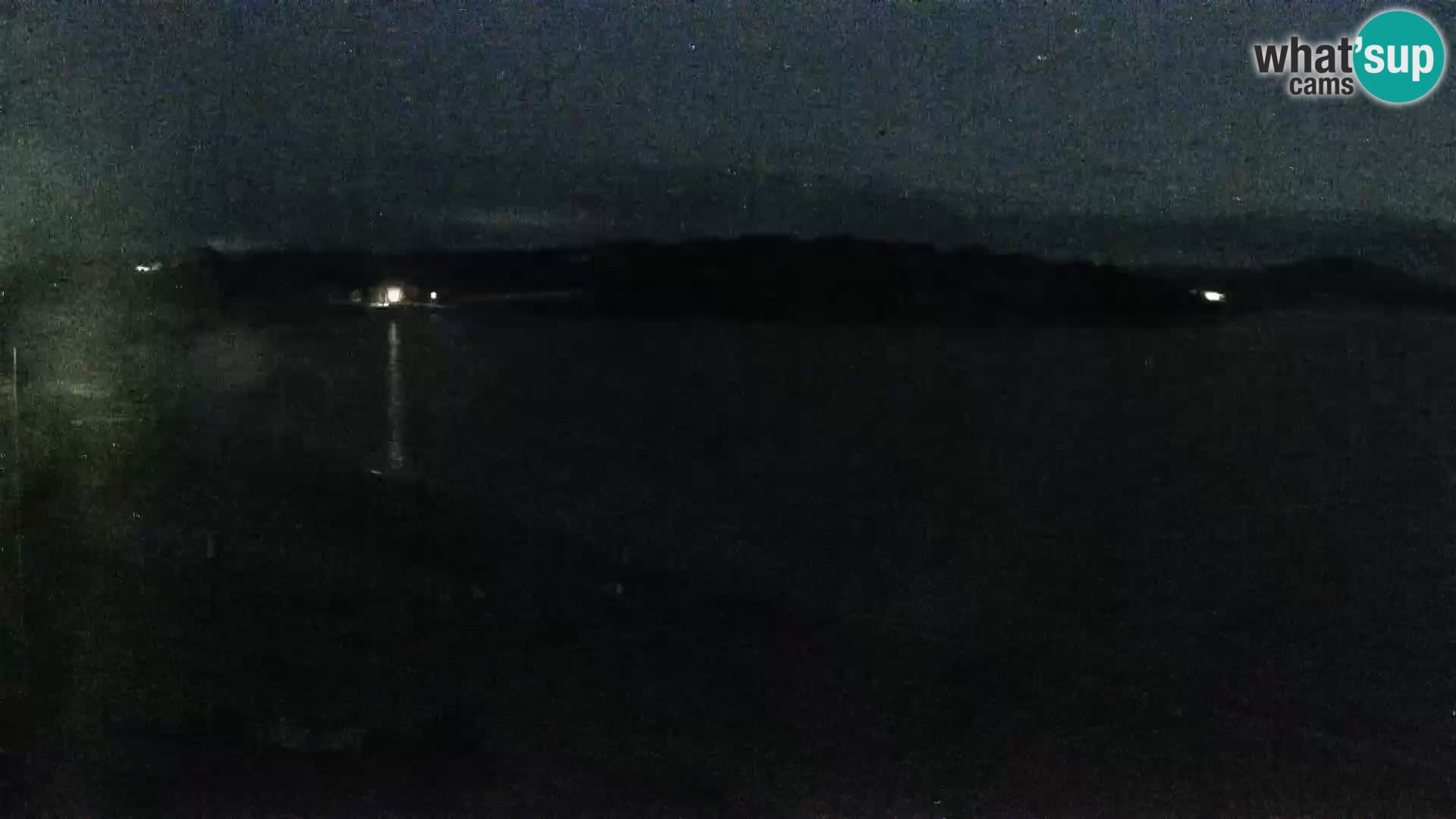 Webcam Playa Porto Pollo – Rupi’s