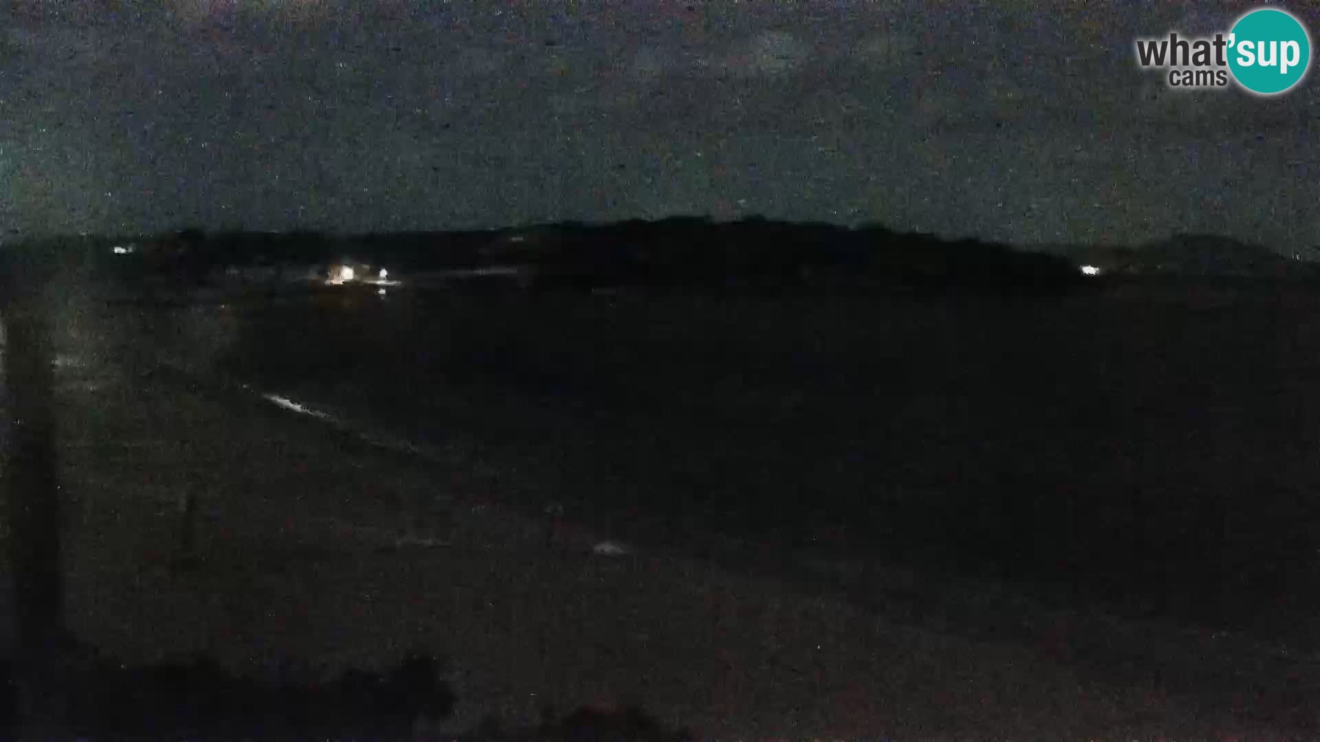 Webcam Porto Pollo Beach – Rupi’s