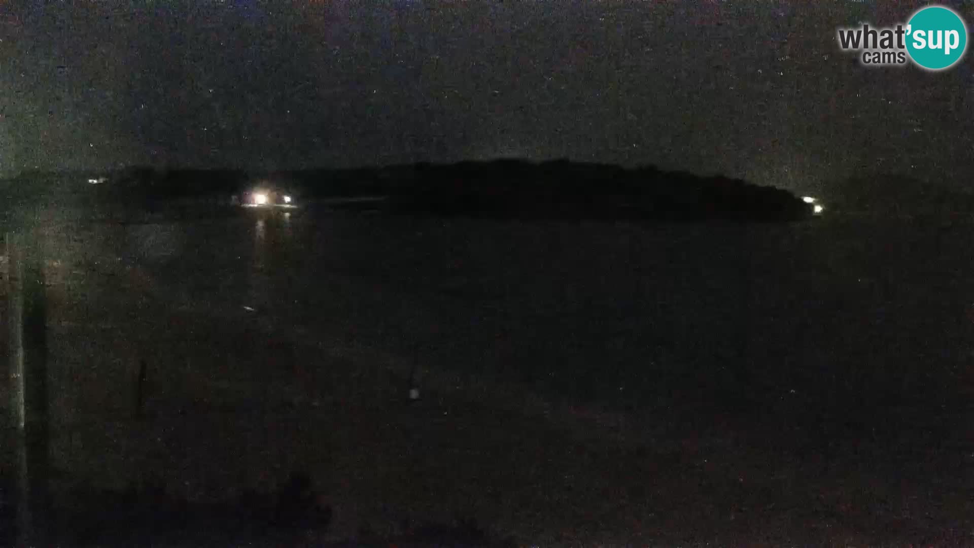 Webcam Porto Pollo Beach – Rupi’s