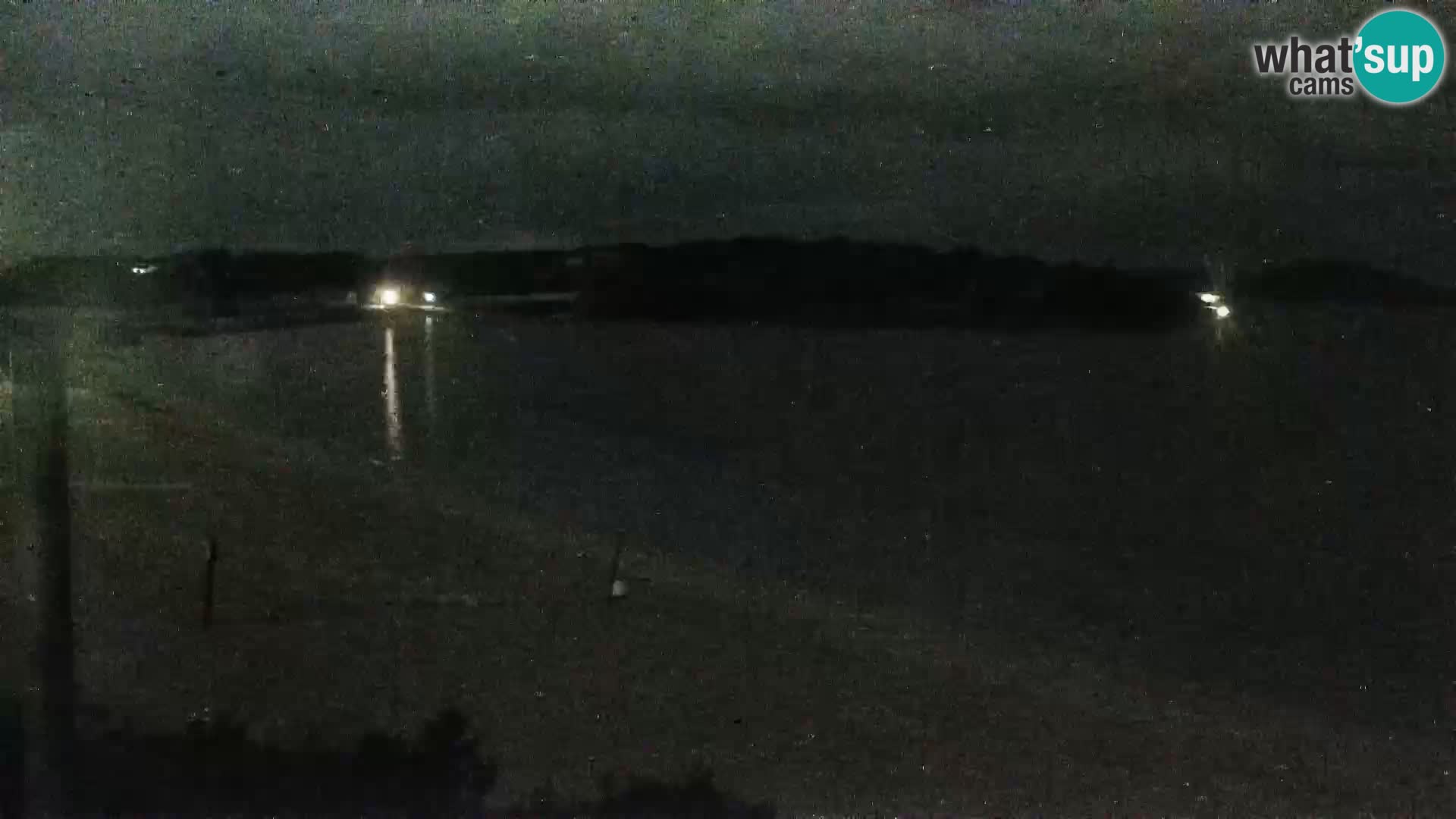 Webcam Playa Porto Pollo – Rupi’s