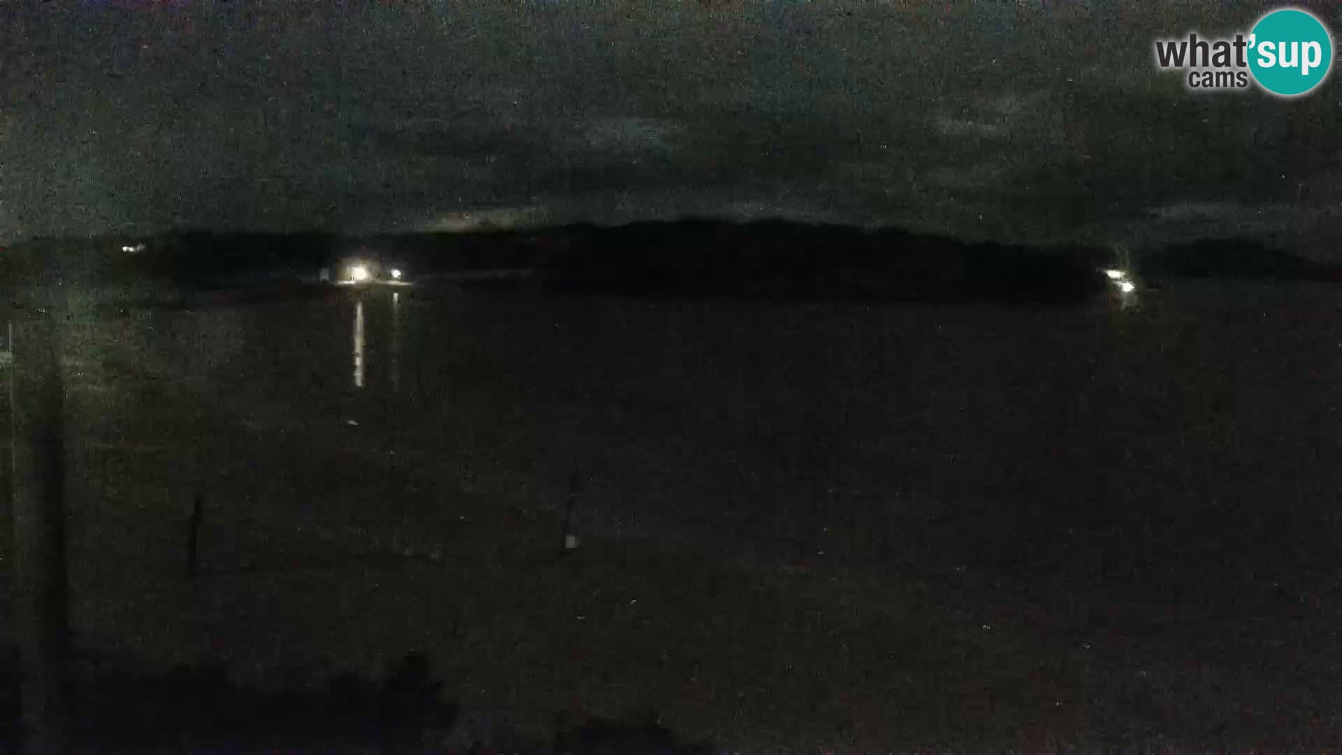 Webcam Porto Pollo Beach – Rupi’s