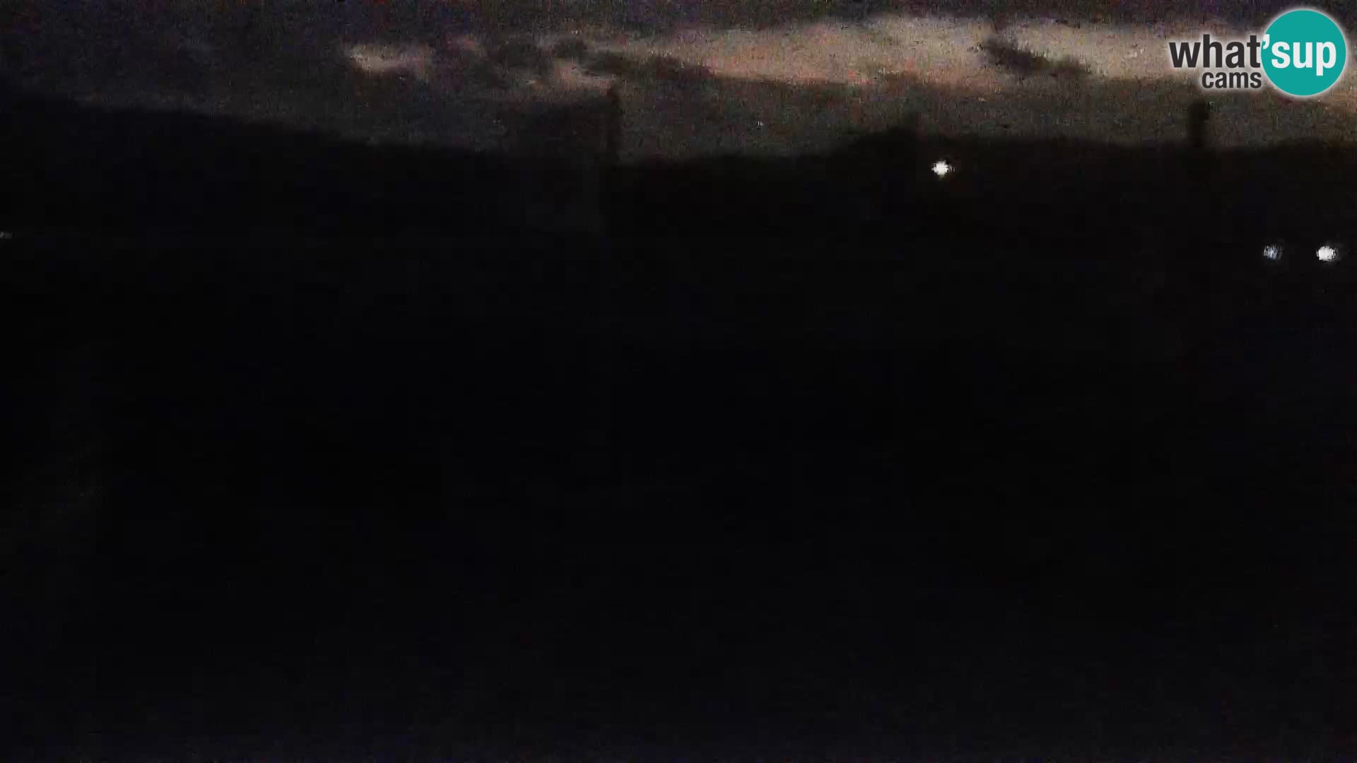 Webcam Playa Porto Pollo – Rupi’s