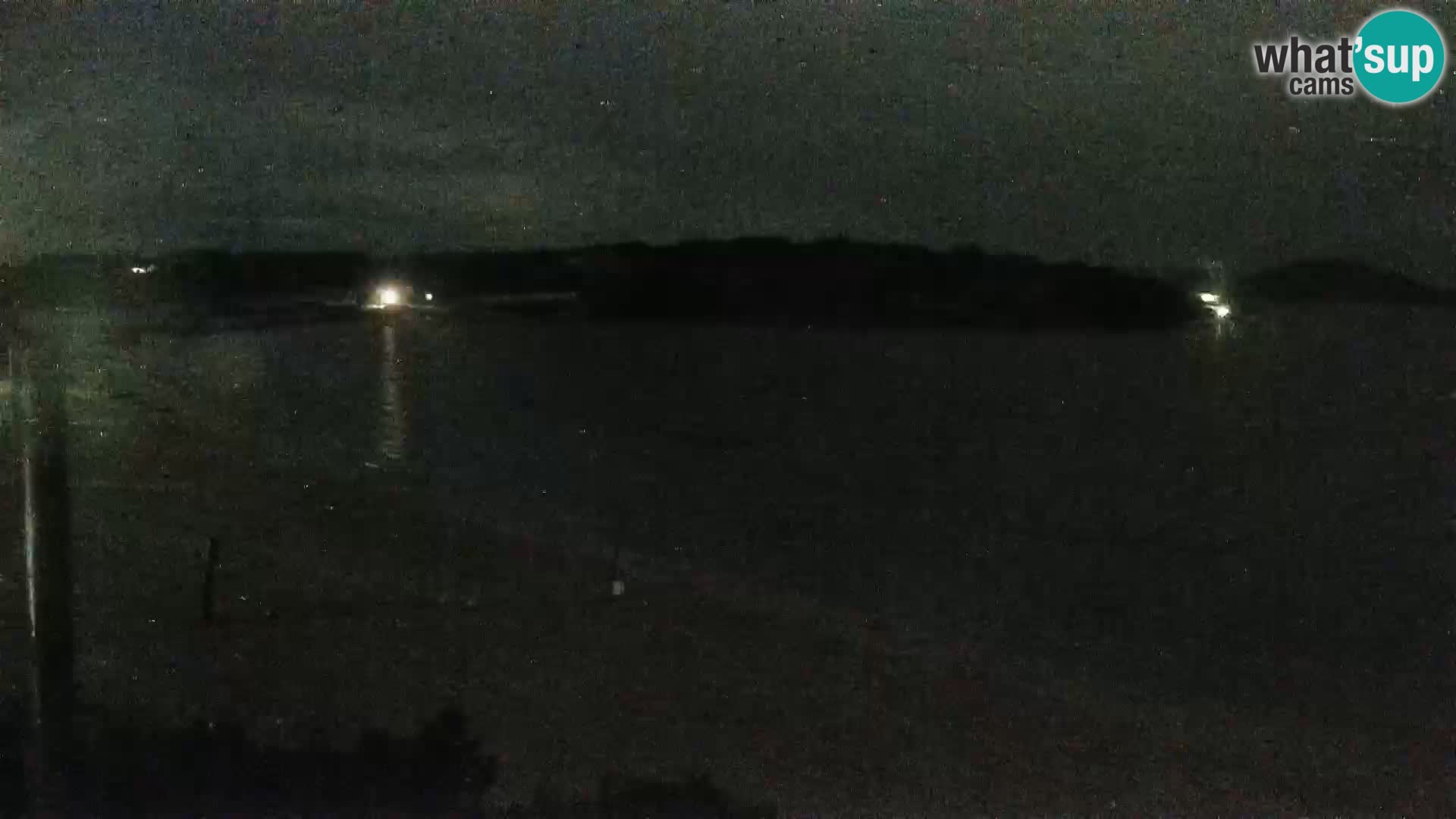 Webcam Playa Porto Pollo – Rupi’s