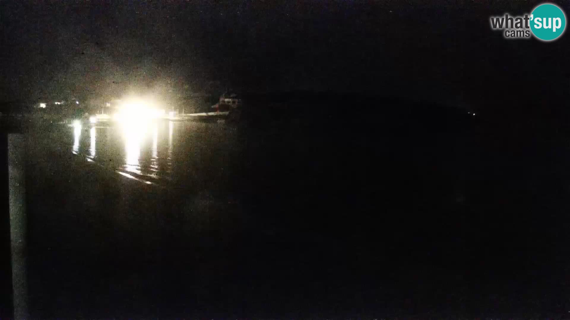 Webcam Playa Porto Pollo – Rupi’s