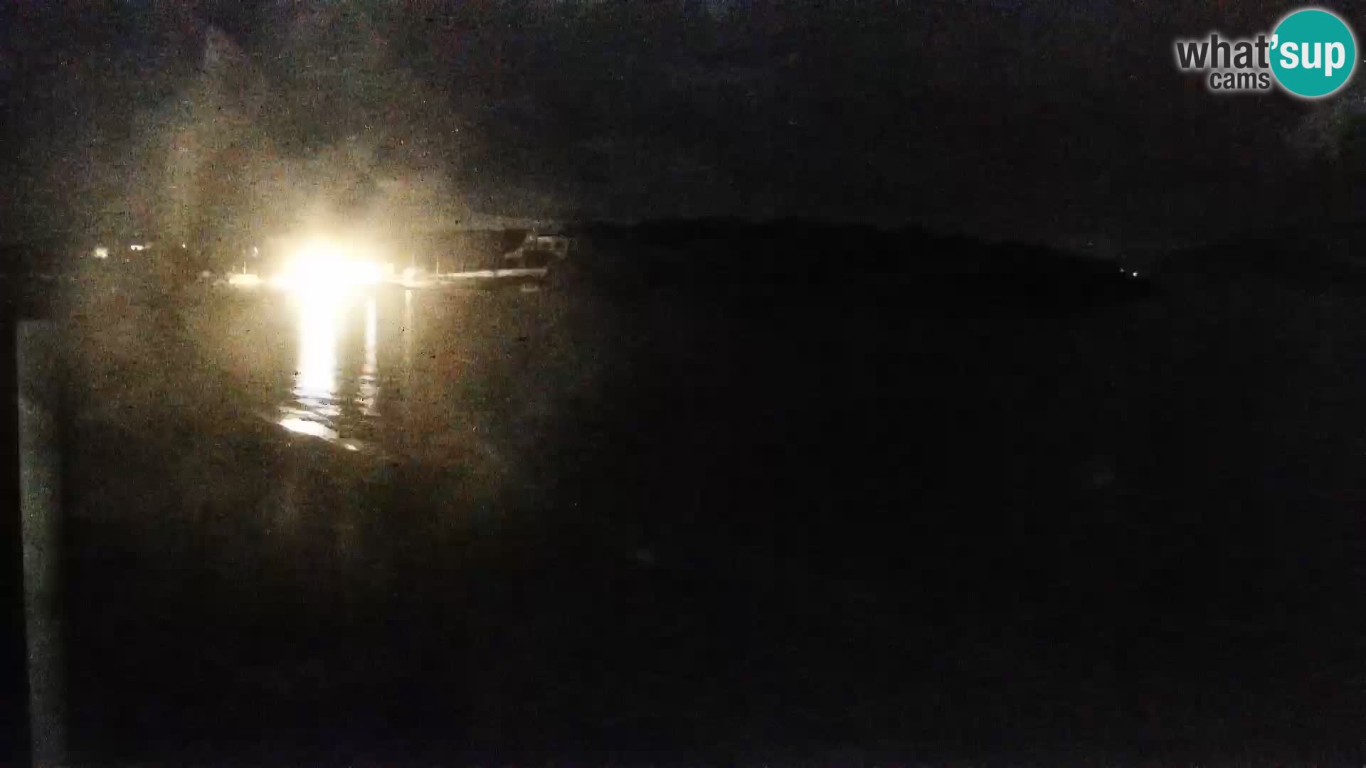 Webcam Playa Porto Pollo – Rupi’s