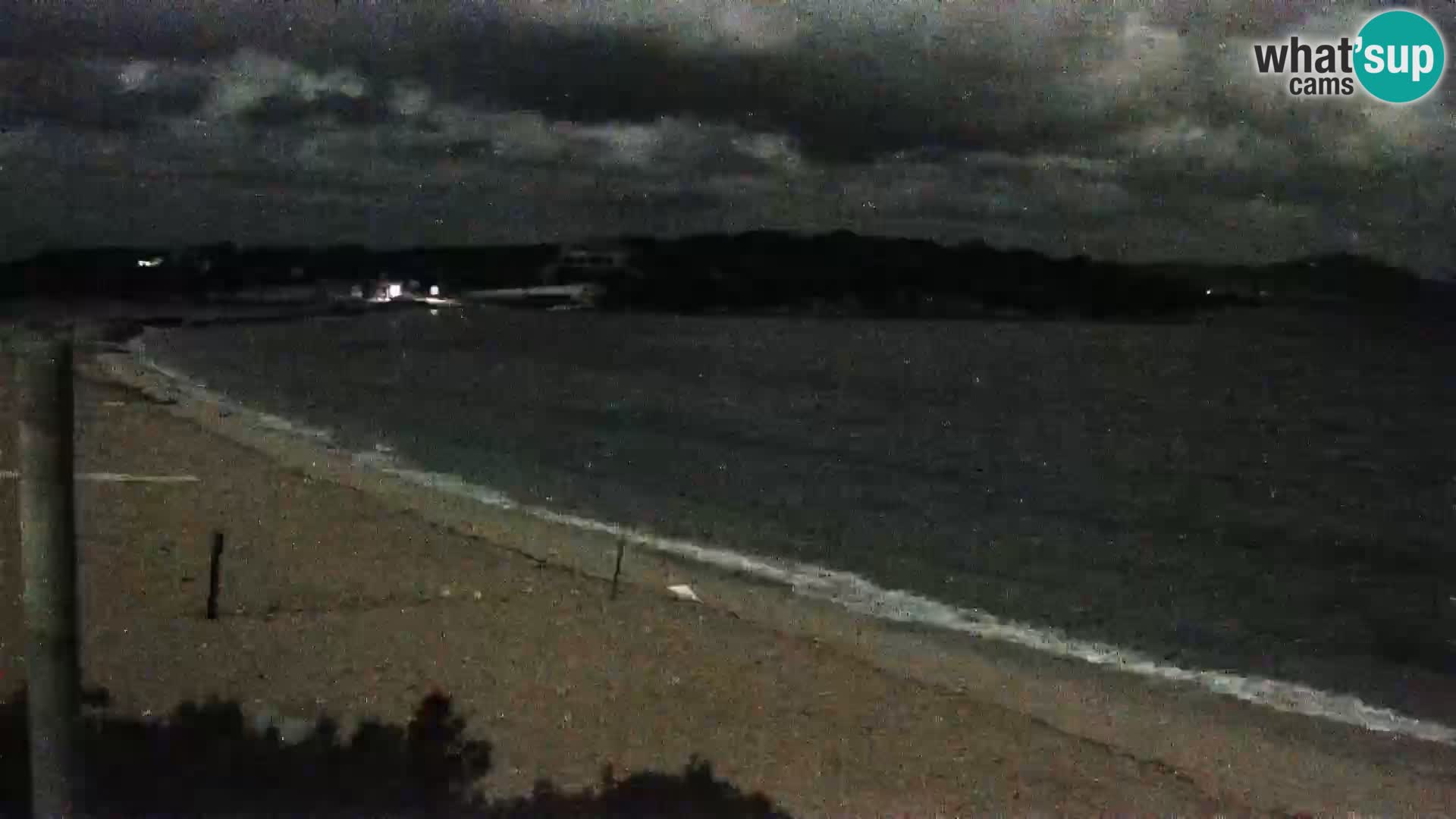 Webcam Playa Porto Pollo – Rupi’s