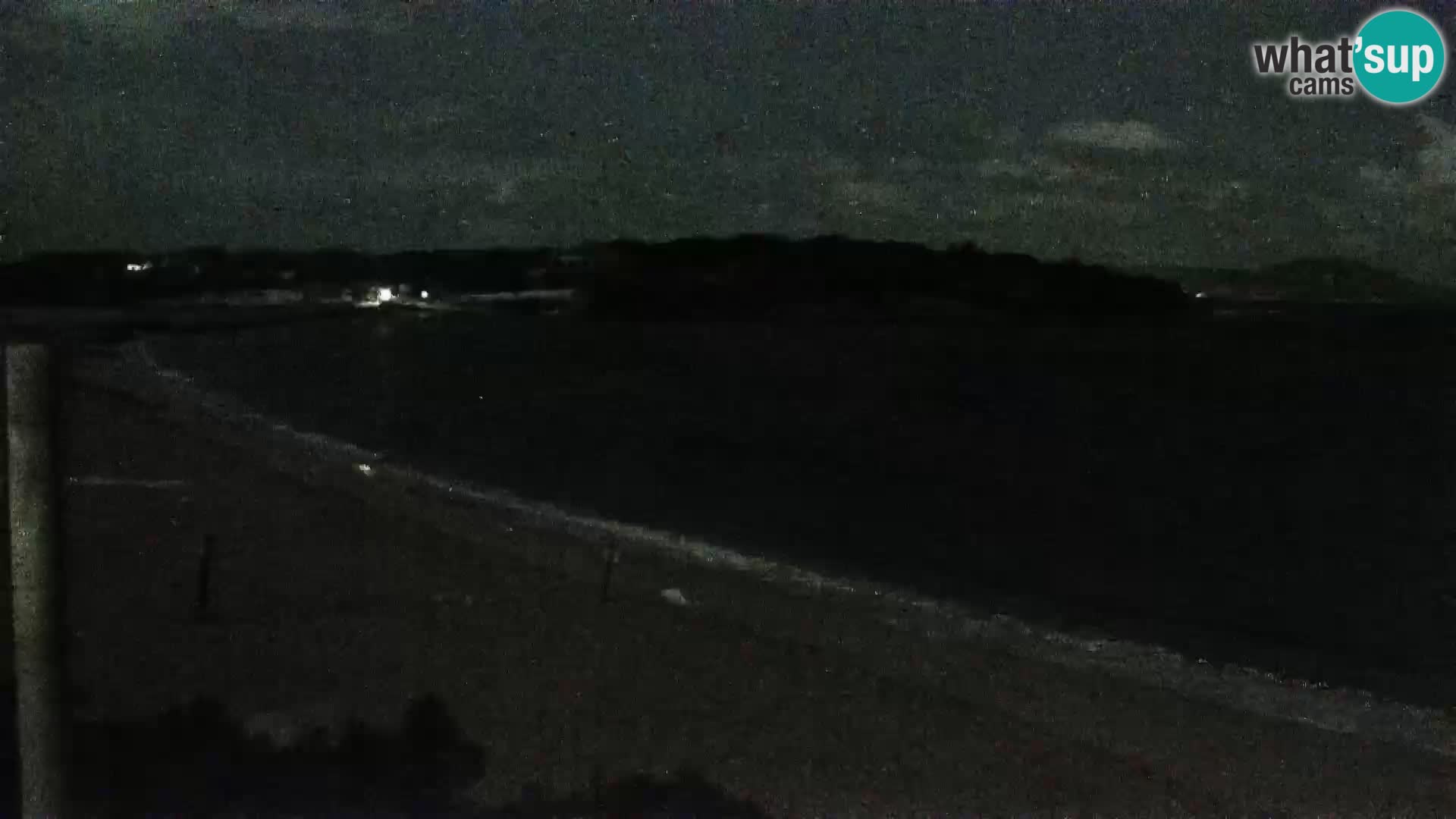 Webcam Playa Porto Pollo – Rupi’s