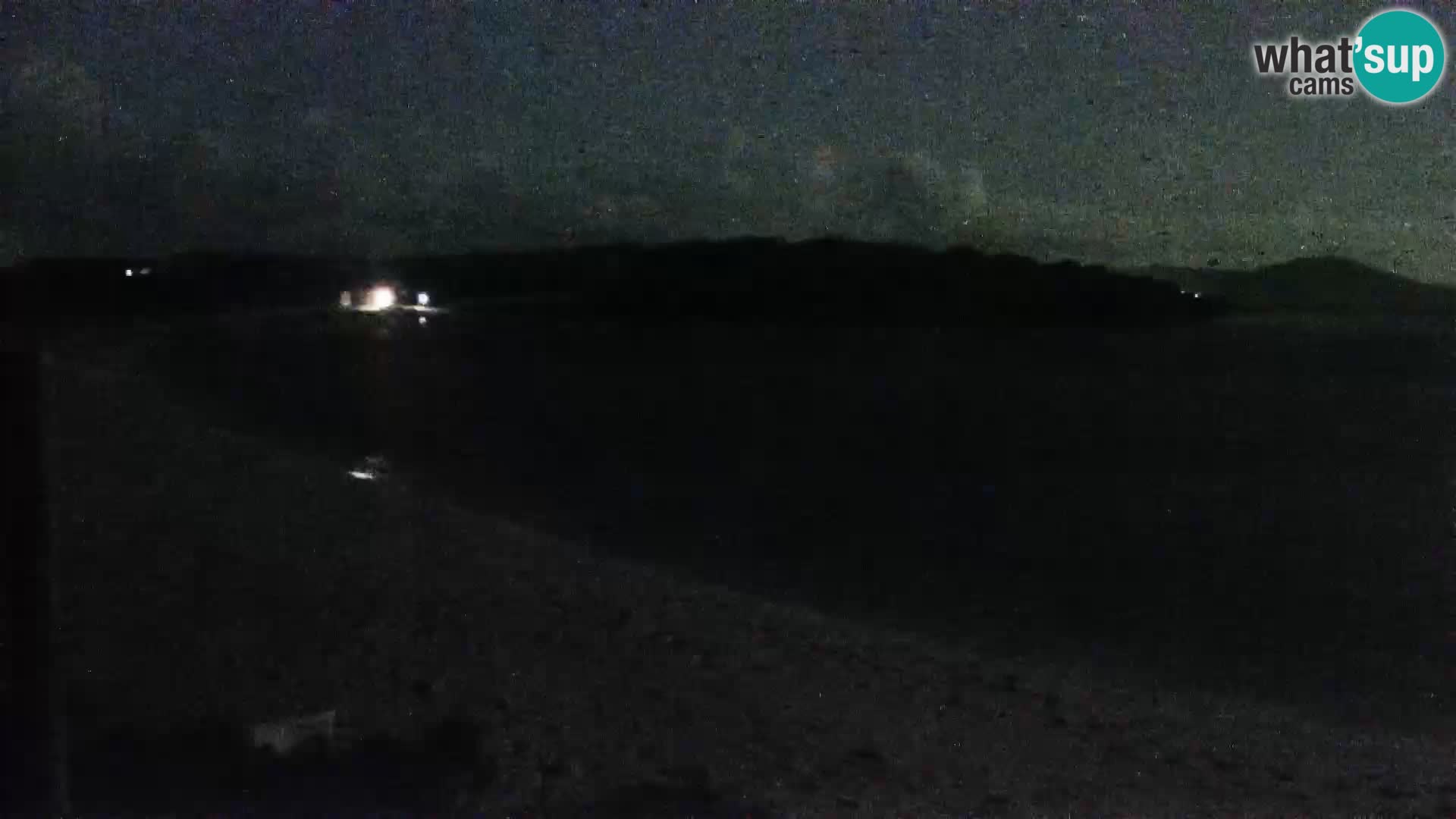 Webcam Porto Pollo Beach – Rupi’s