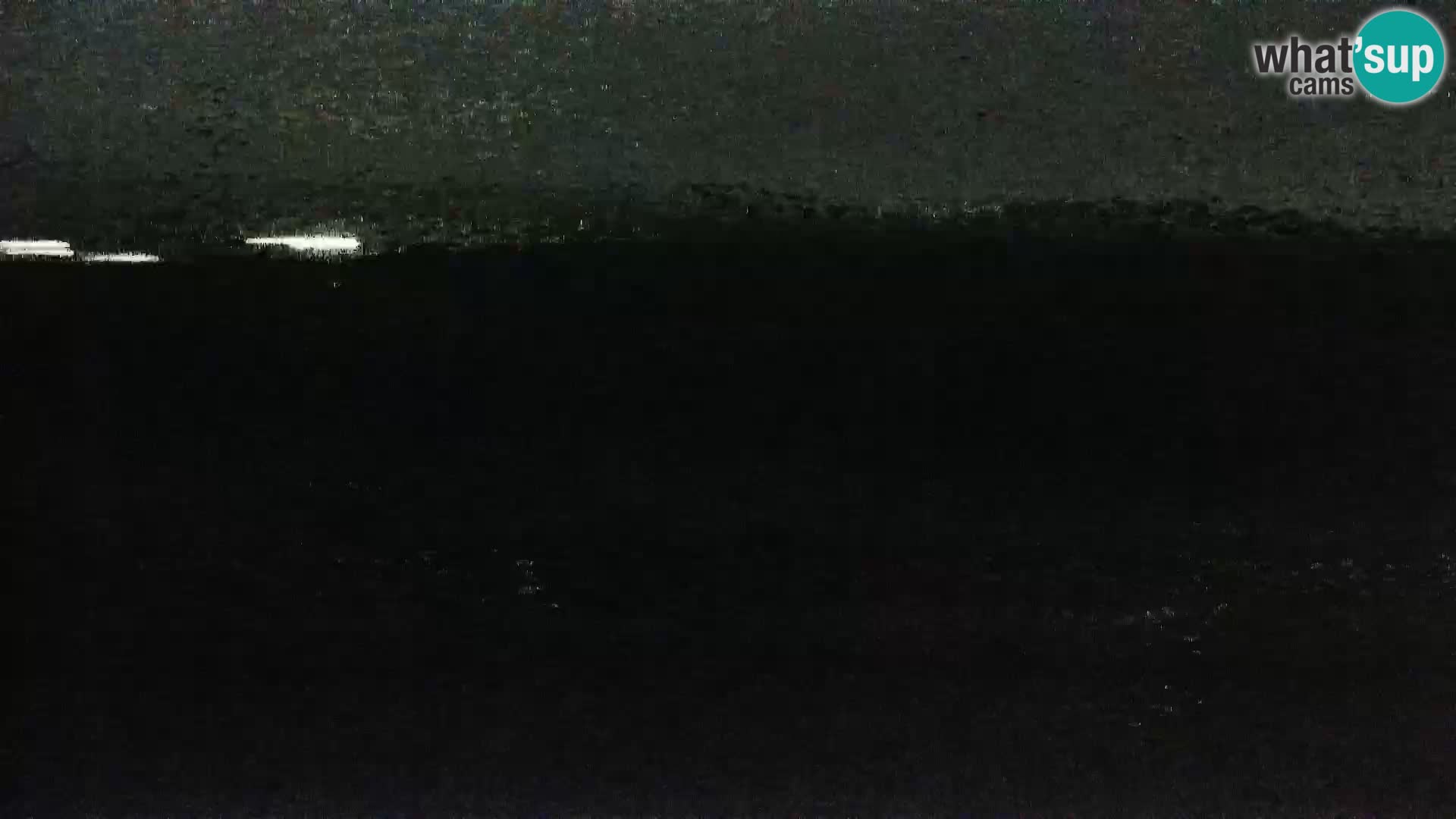 Web kamera plaža Porto Pollo – Rupi’s