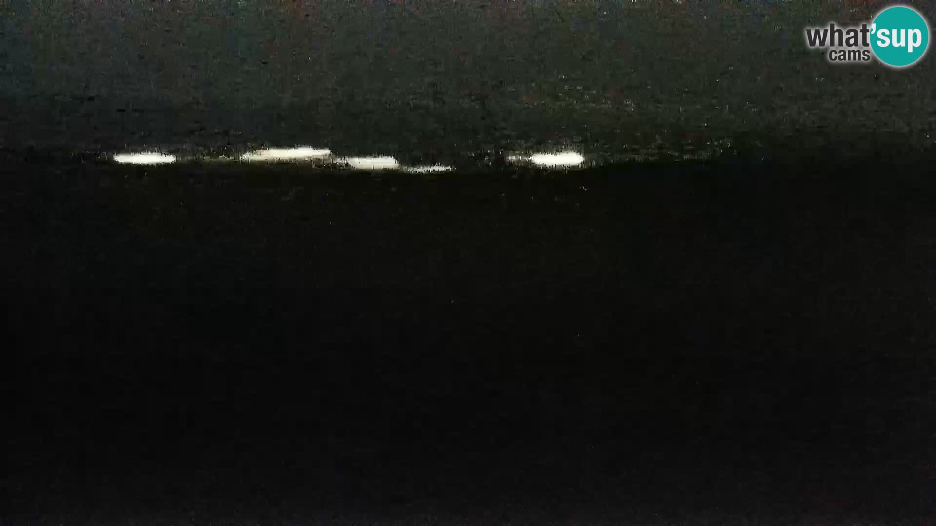 Spletna kamera plaža Porto Pollo – Rupi’s