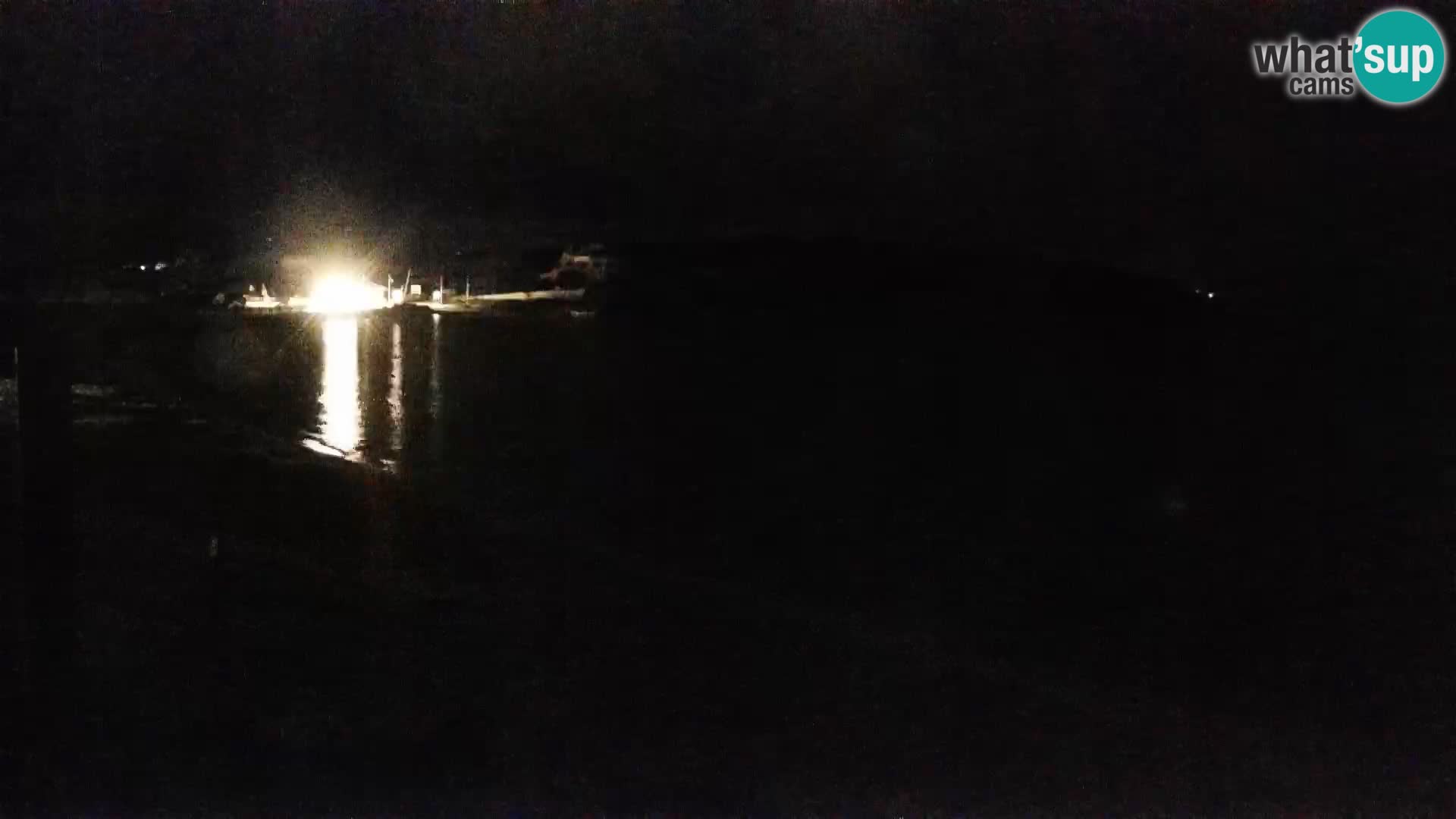 Webcam Playa Porto Pollo – Rupi’s