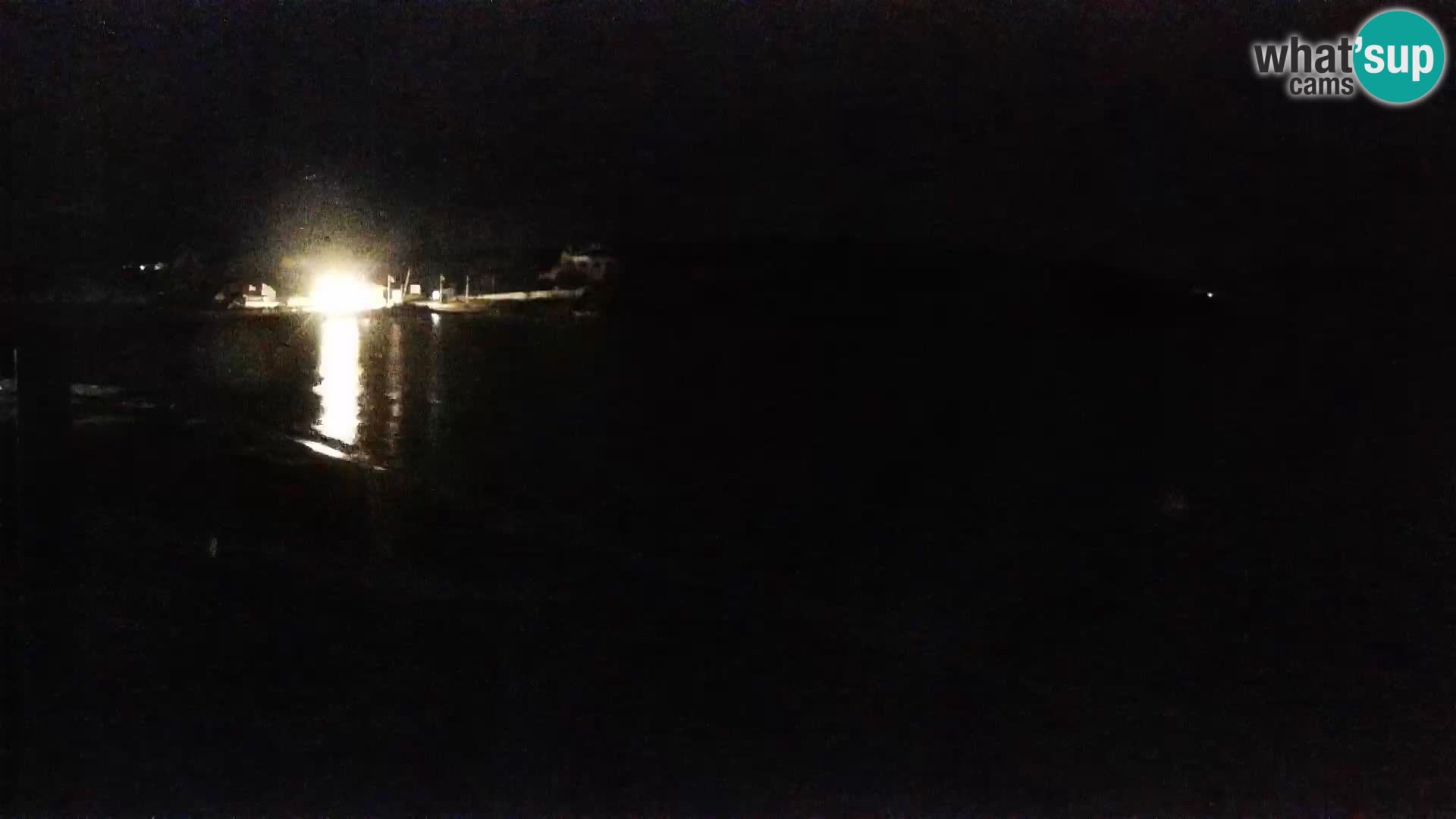 Webcam spiaggia Porto Pollo – Rupi’s bar