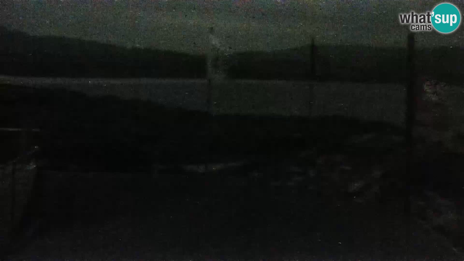 Webcam spiaggia Porto Pollo – Rupi’s bar