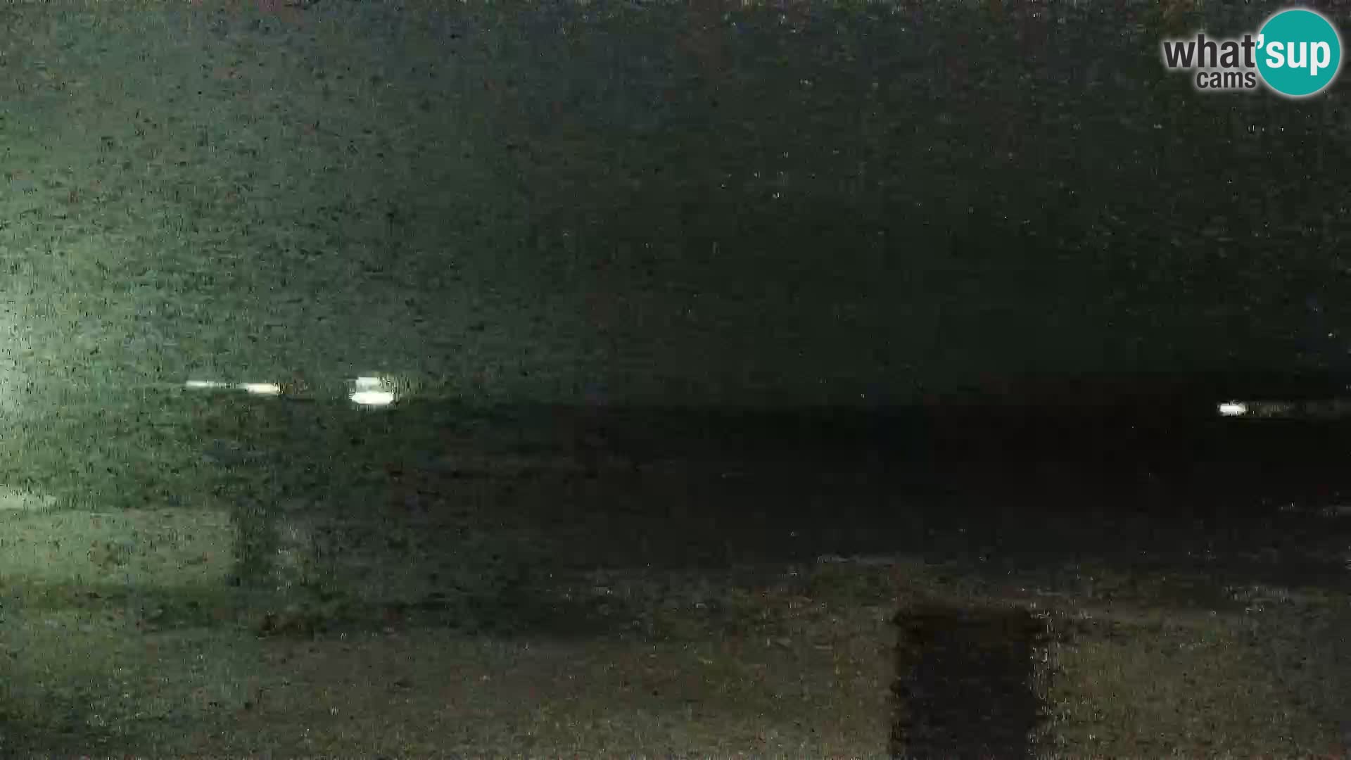 Webcam Porto Pollo Beach – Rupi’s