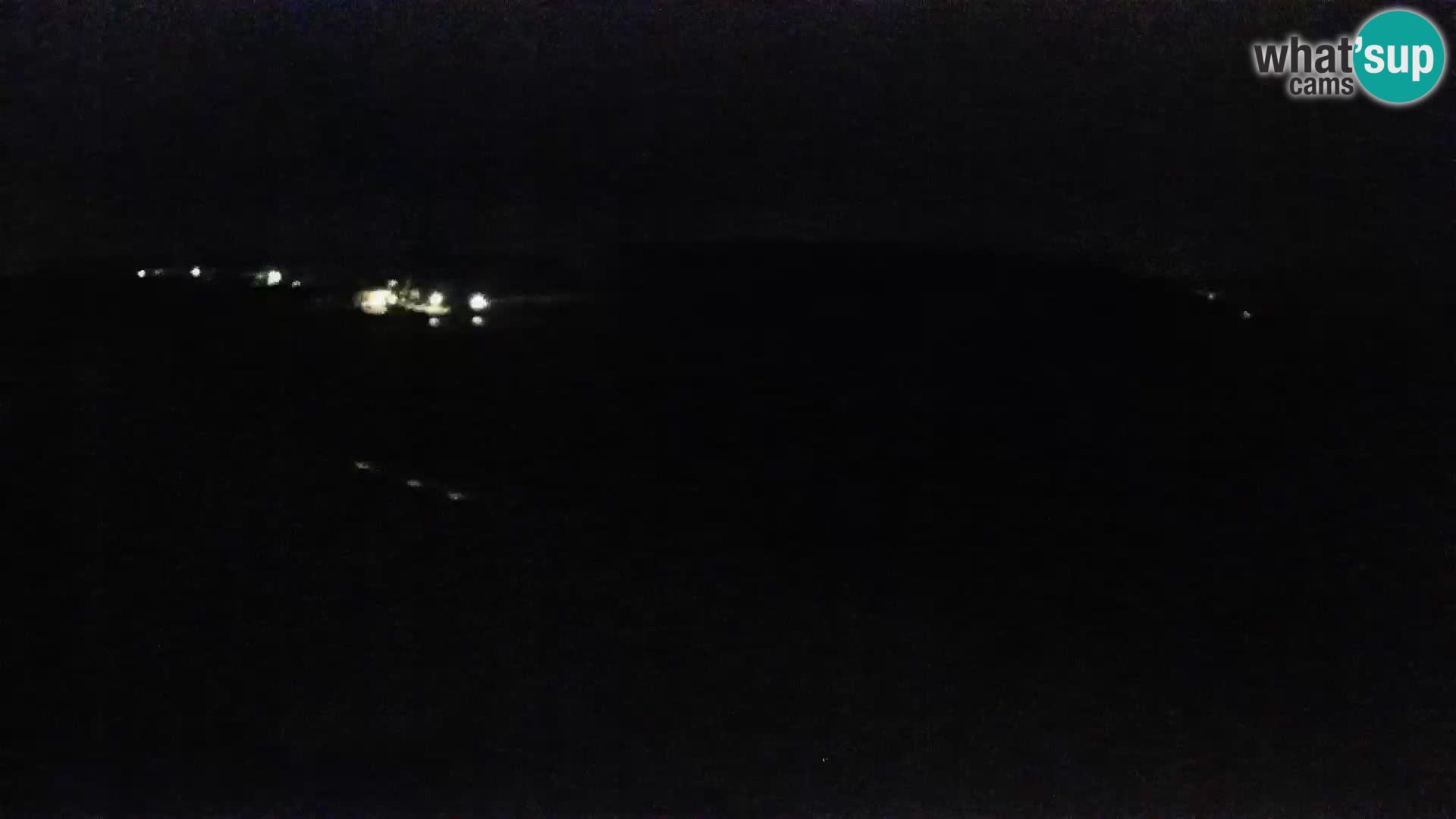 Webcam Porto Pollo Beach – Rupi’s